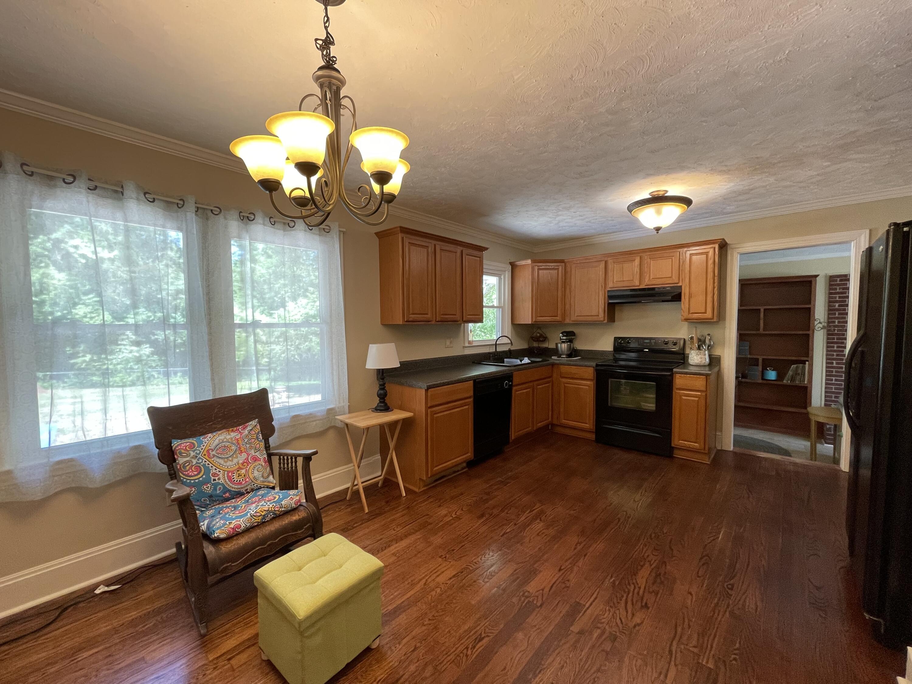 1807 Millwood Road Sumter, SC 29150 - Photo 30 of 56