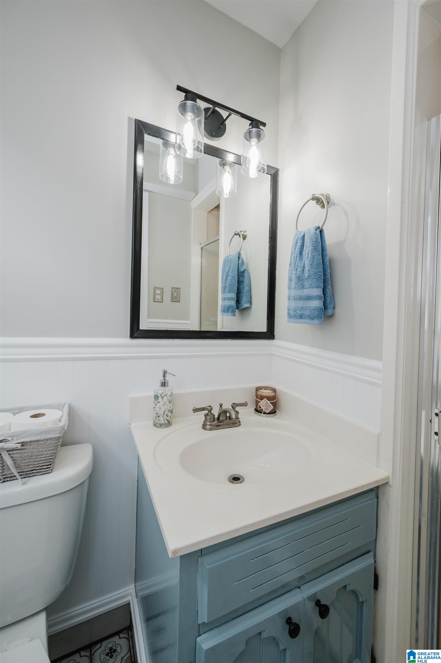 720 South Sanders Road Birmingham, AL 35226 - Photo 19 of 42