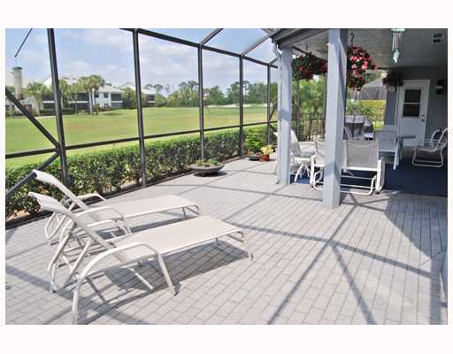 5473 Steeple Chase Boca Raton, FL 33496 - Photo 11 of 12 Additional Photo