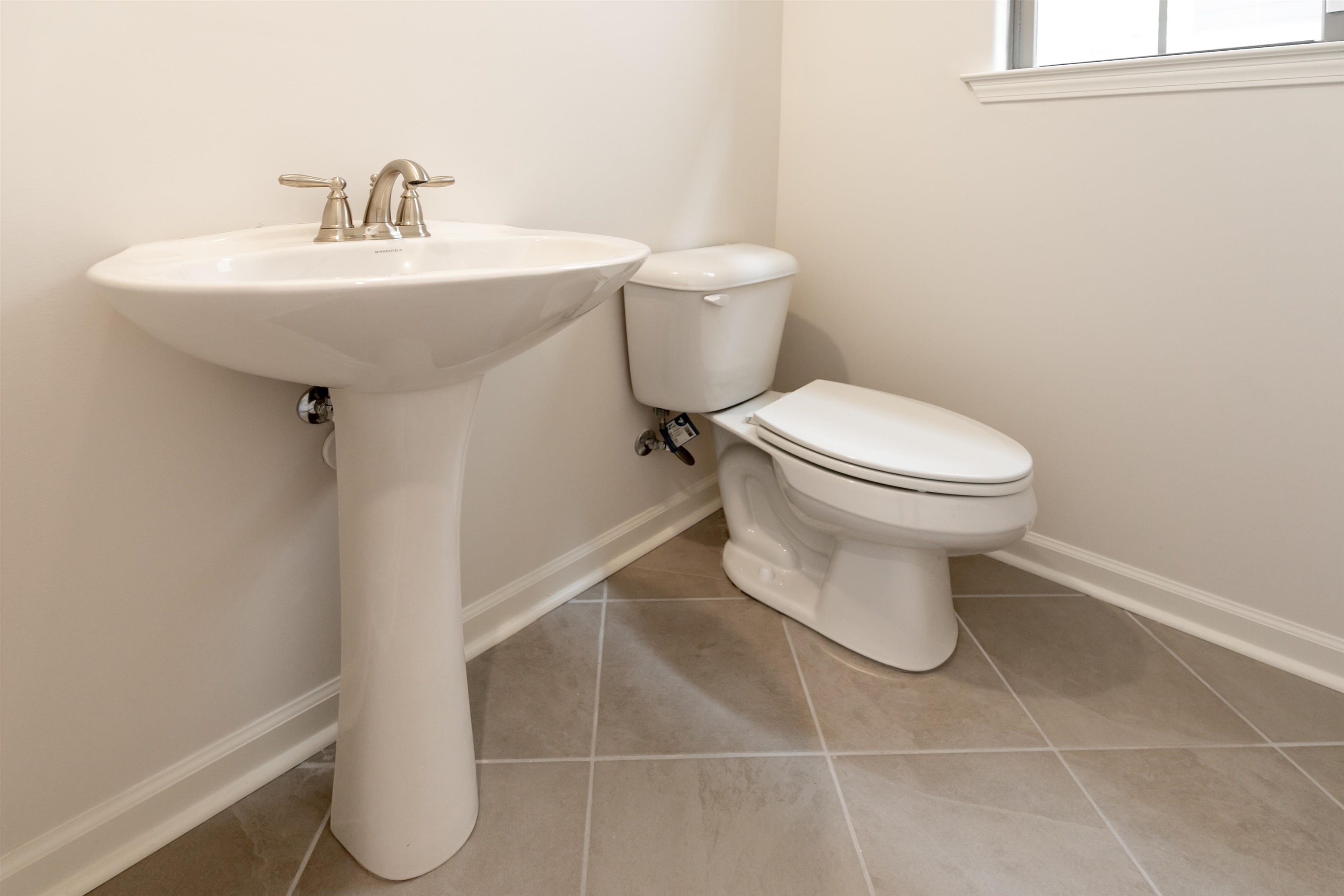 10155 Macon Road Cordova, TN 38018 - Photo 12 of 23 Gallery Image 12