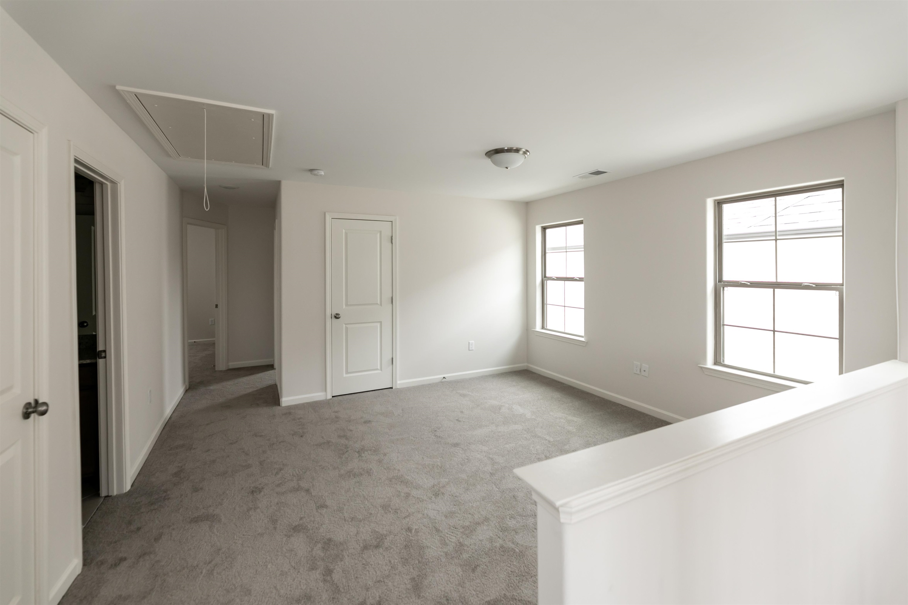 10155 Macon Road Cordova, TN 38018 - Photo 13 of 23 Gallery Image 13