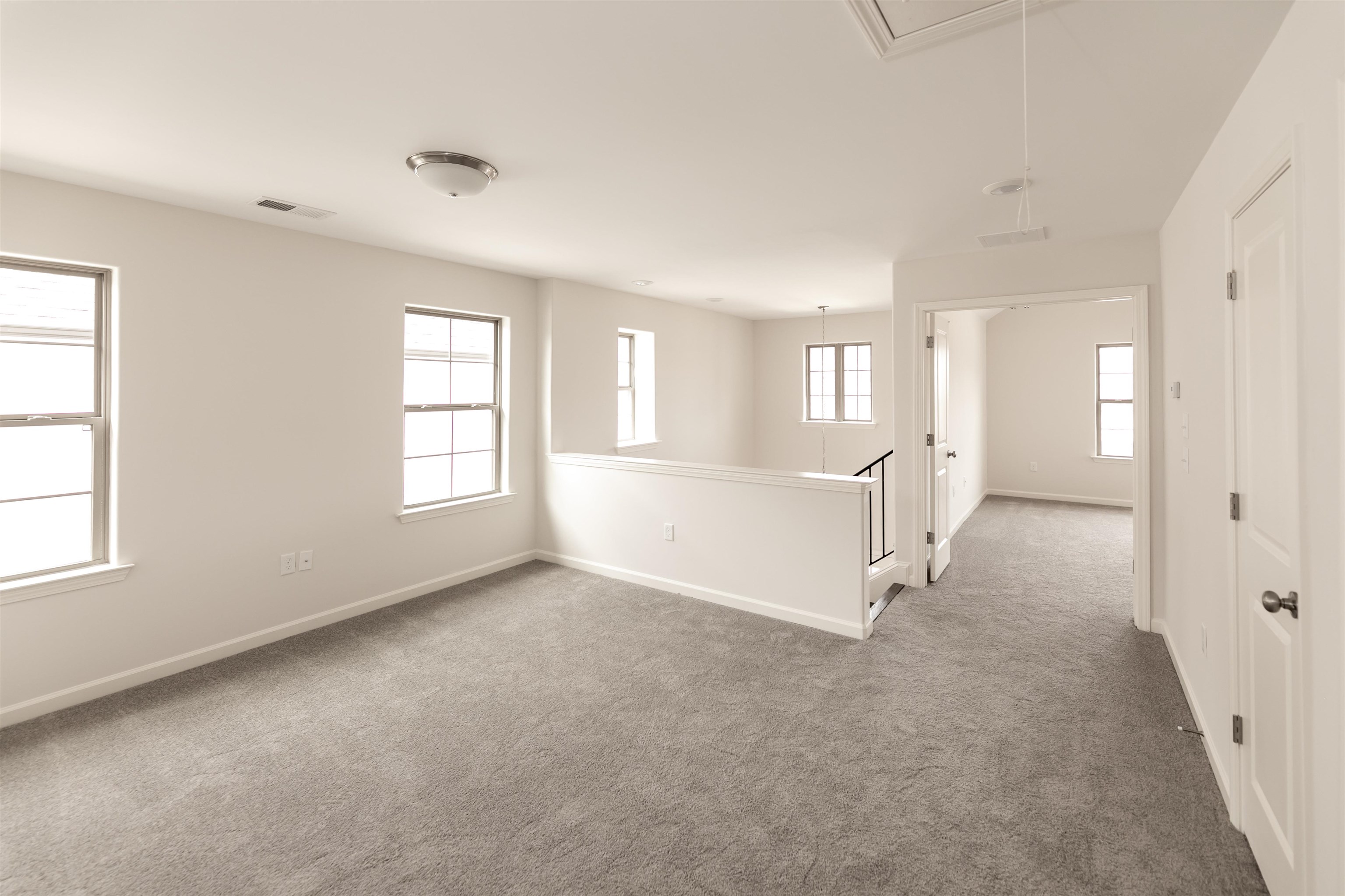 10155 Macon Road Cordova, TN 38018 - Photo 14 of 23 Gallery Image 14