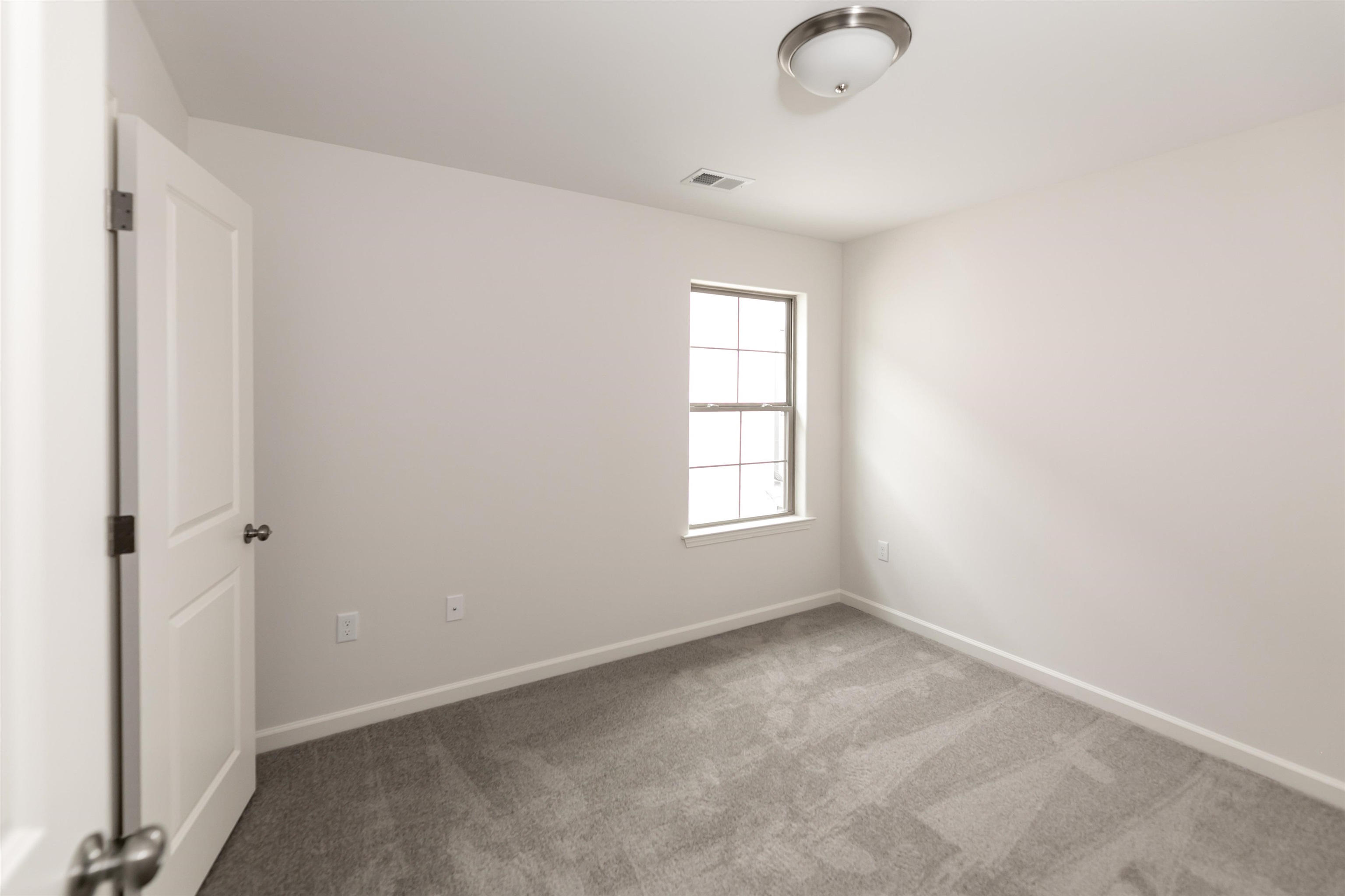 10155 Macon Road Cordova, TN 38018 - Photo 15 of 23 Gallery Image 15