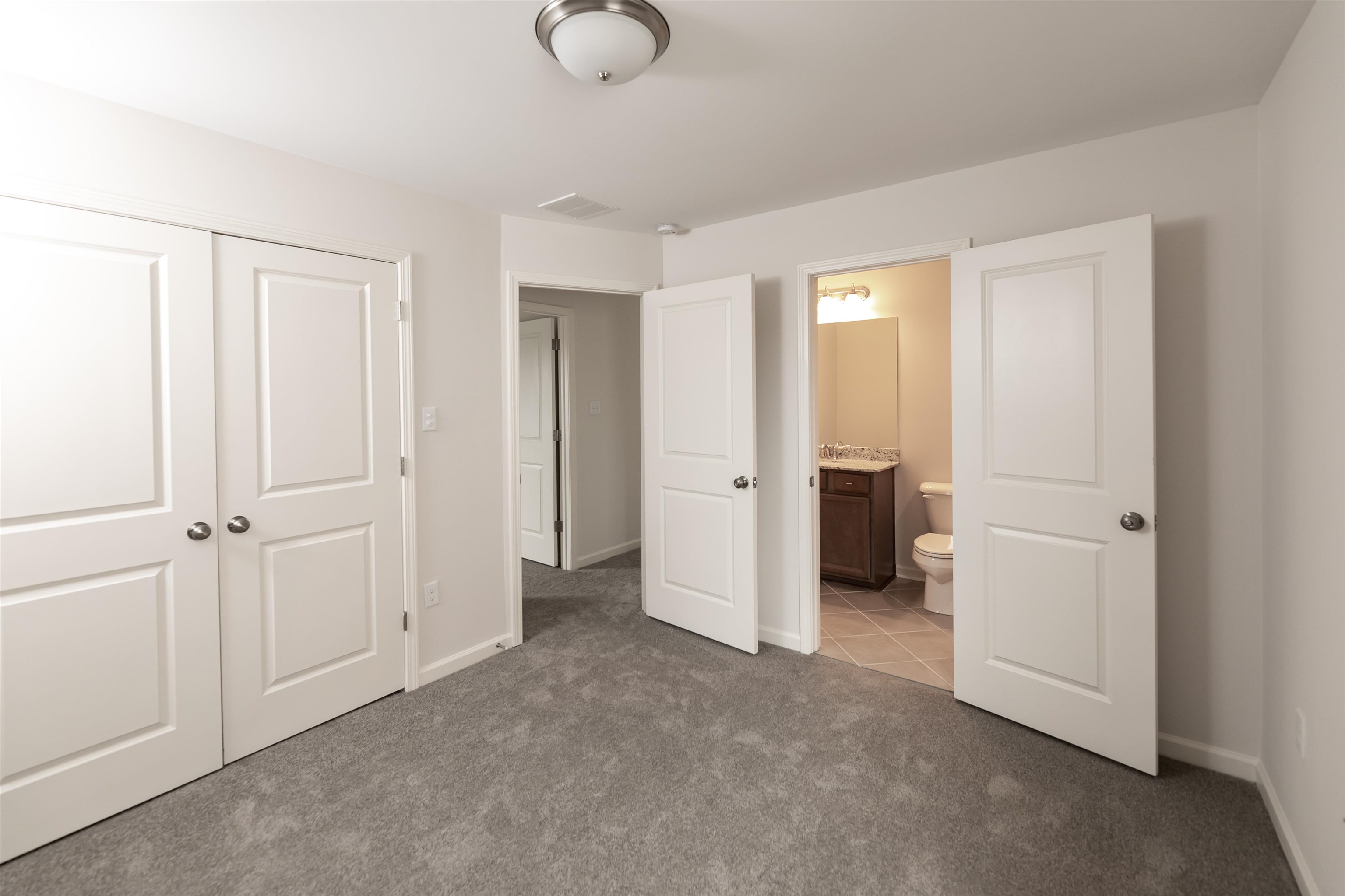 10155 Macon Road Cordova, TN 38018 - Photo 16 of 23 Gallery Image 16