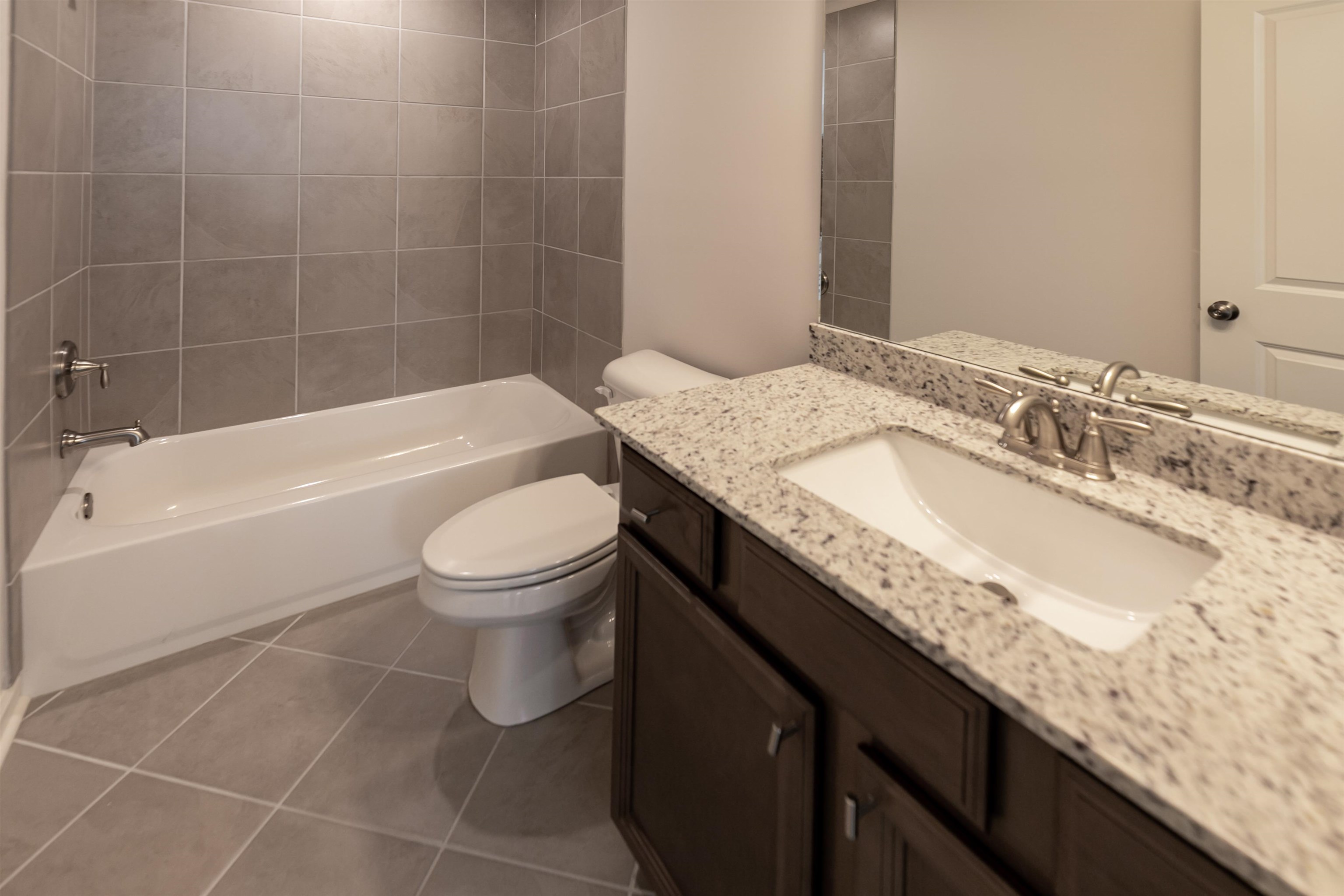 10155 Macon Road Cordova, TN 38018 - Photo 17 of 23 Gallery Image 17