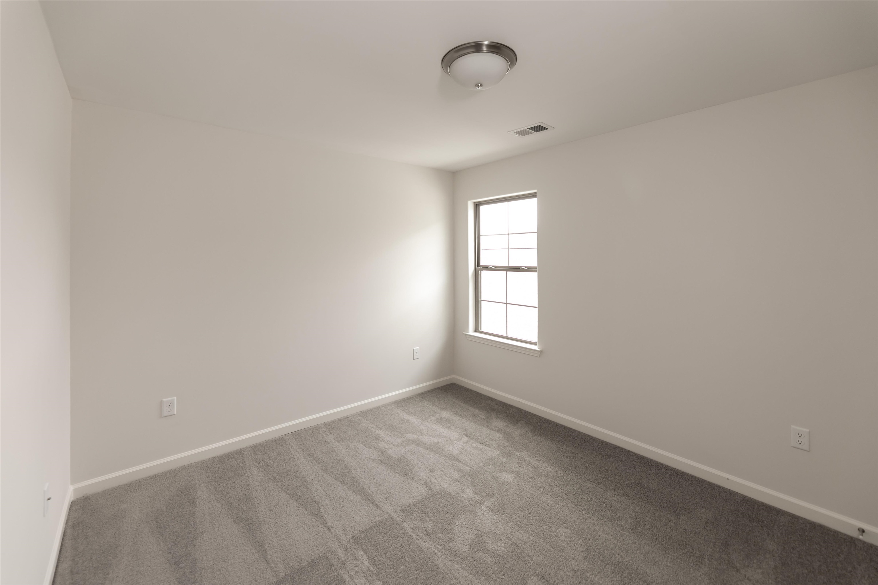 10155 Macon Road Cordova, TN 38018 - Photo 18 of 23 Gallery Image 18
