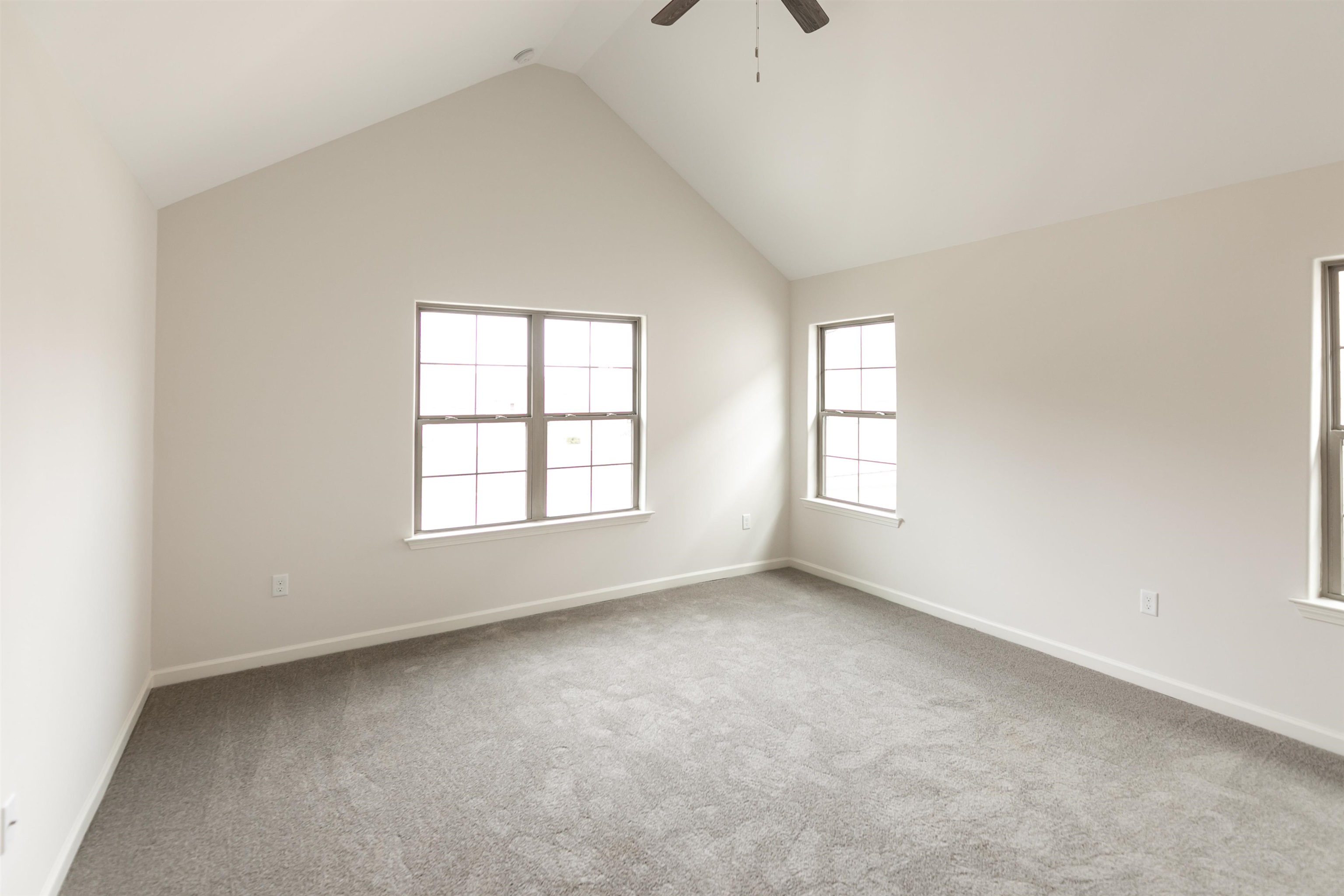10155 Macon Road Cordova, TN 38018 - Photo 19 of 23 Gallery Image 19
