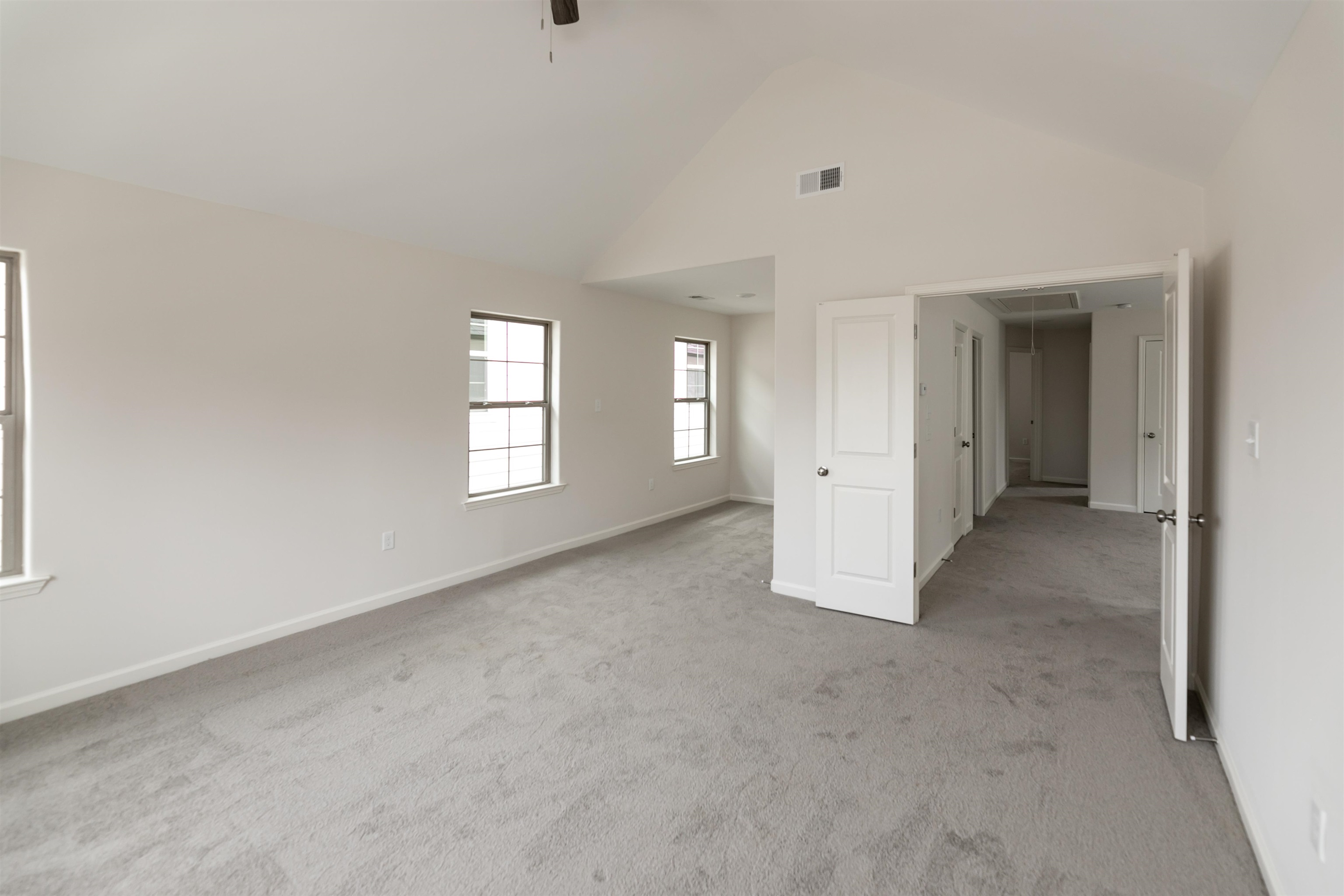 10155 Macon Road Cordova, TN 38018 - Photo 20 of 23 Gallery Image 20