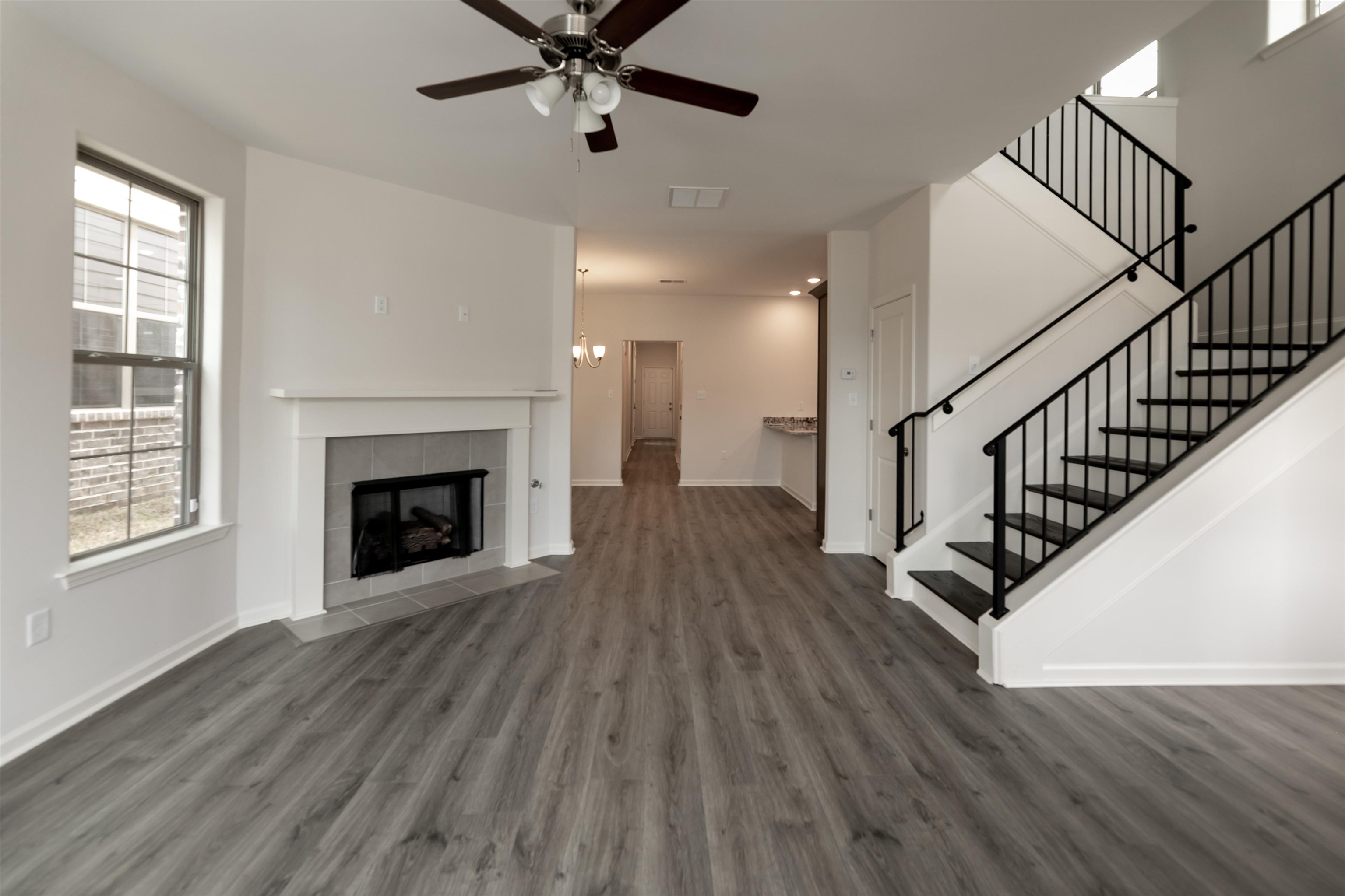 10155 Macon Road Cordova, TN 38018 - Photo 2 of 23 Gallery Image 2