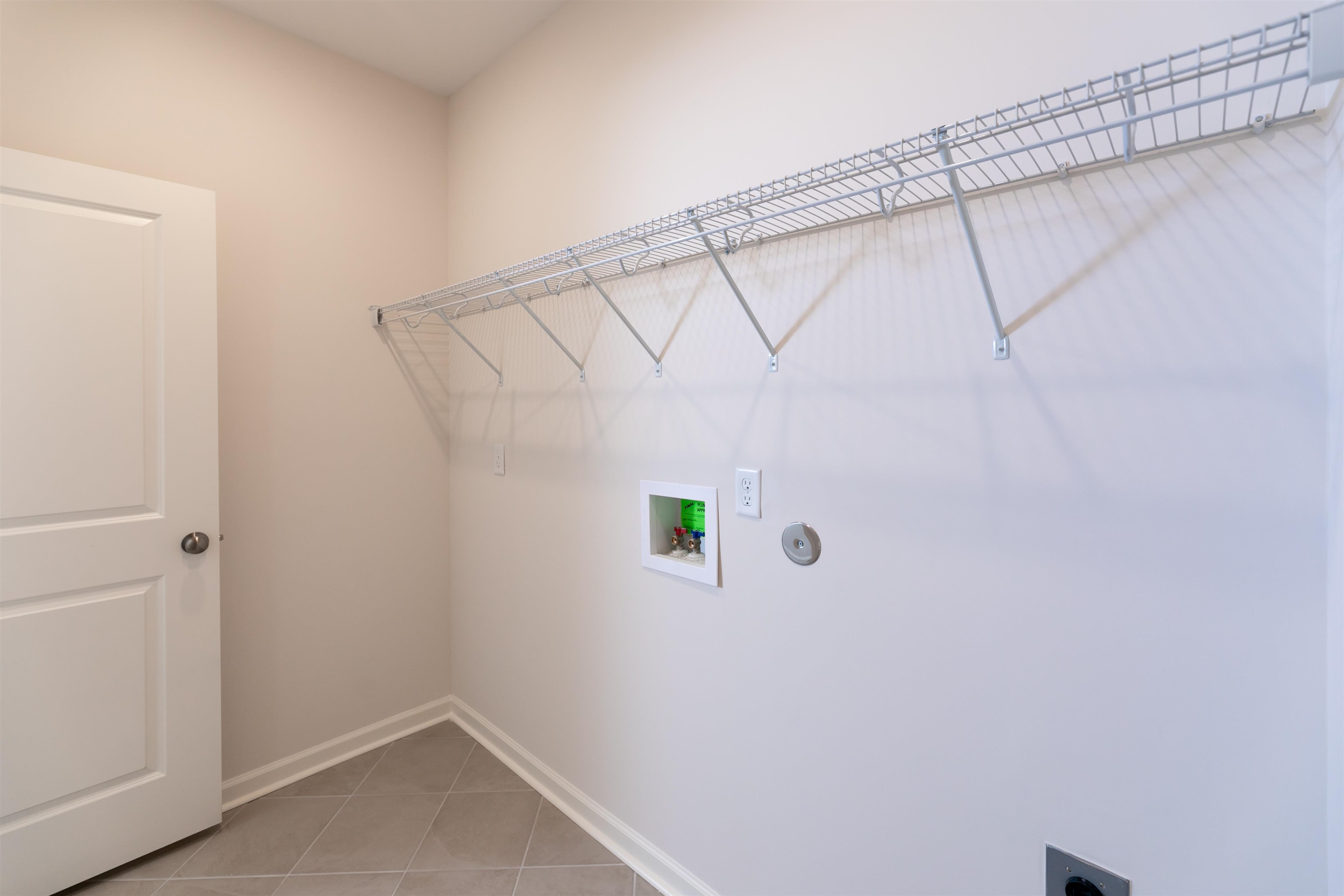 10155 Macon Road Cordova, TN 38018 - Photo 21 of 23 Gallery Image 21