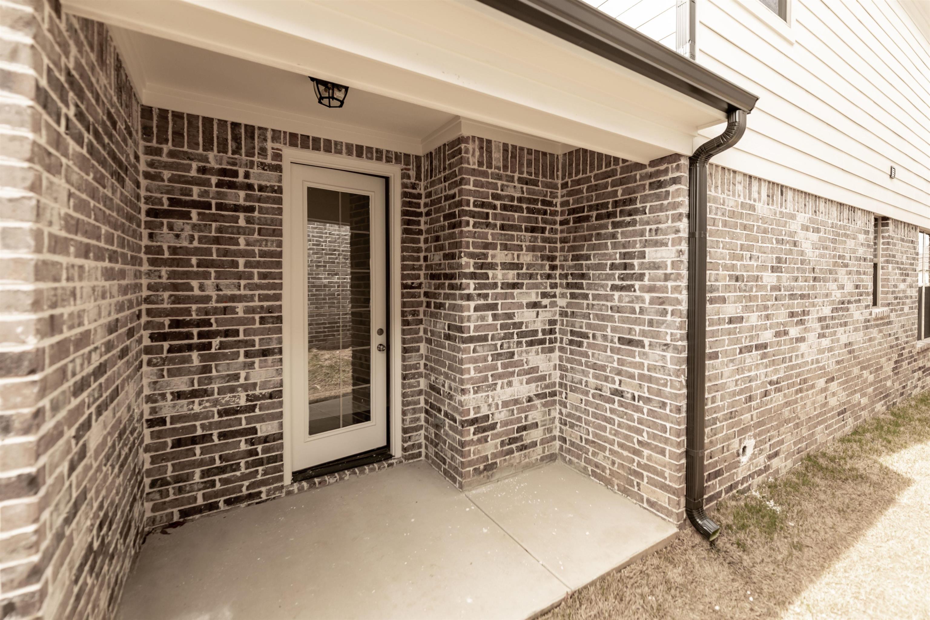 10155 Macon Road Cordova, TN 38018 - Photo 22 of 23 Gallery Image 22