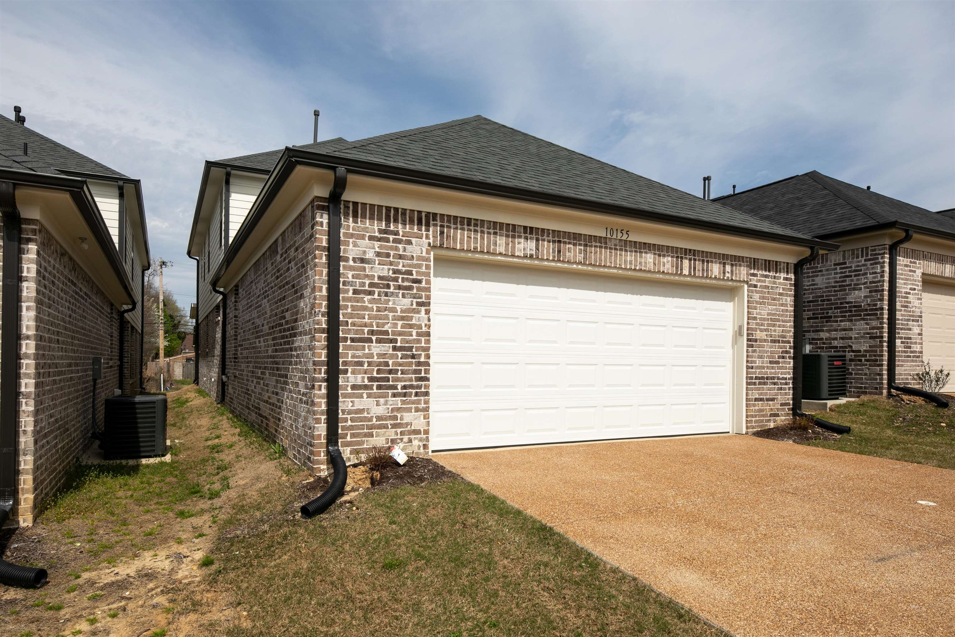 10155 Macon Road Cordova, TN 38018 - Photo 23 of 23 Gallery Image 23