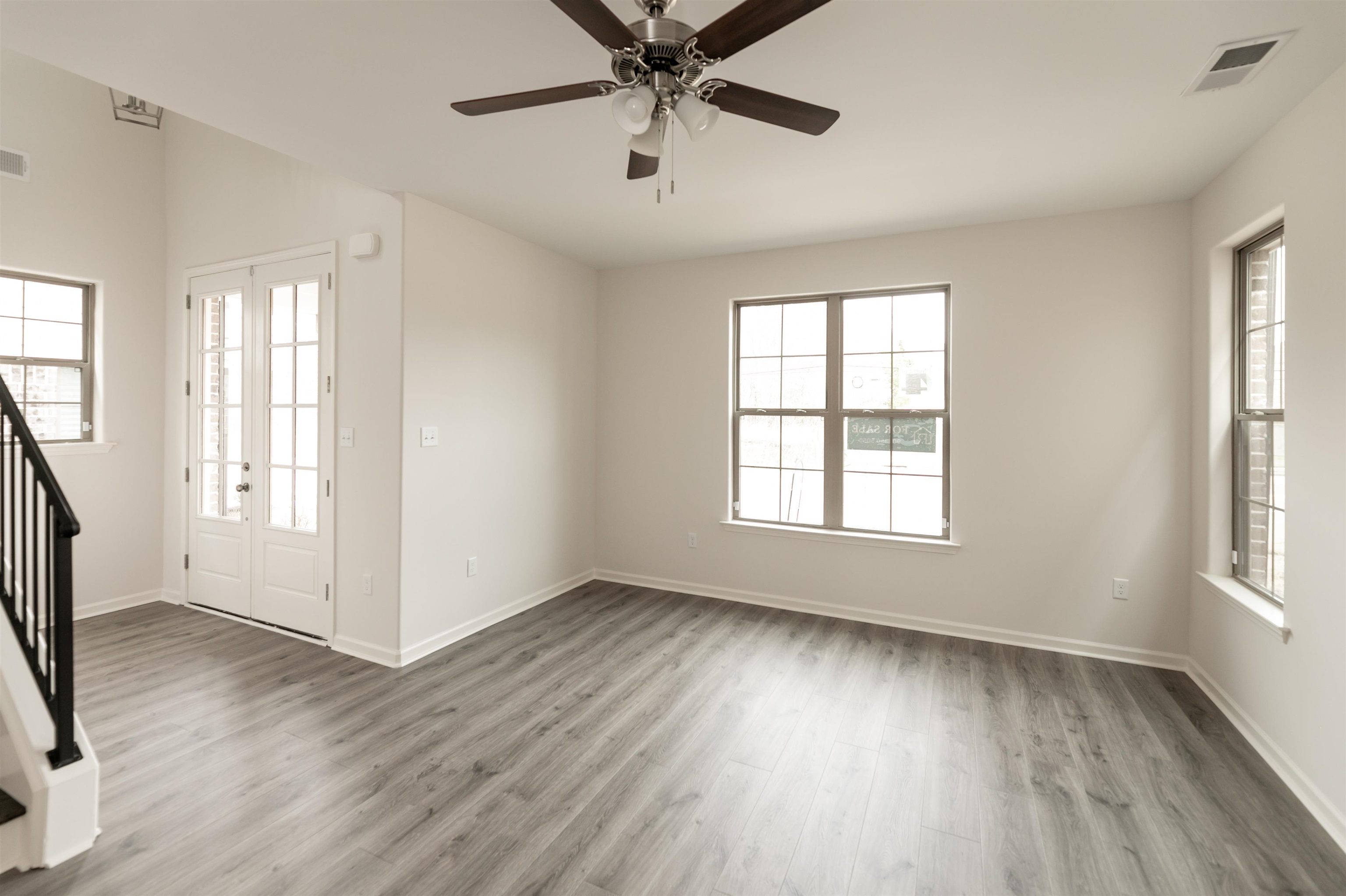 10155 Macon Road Cordova, TN 38018 - Photo 3 of 23 Gallery Image 3