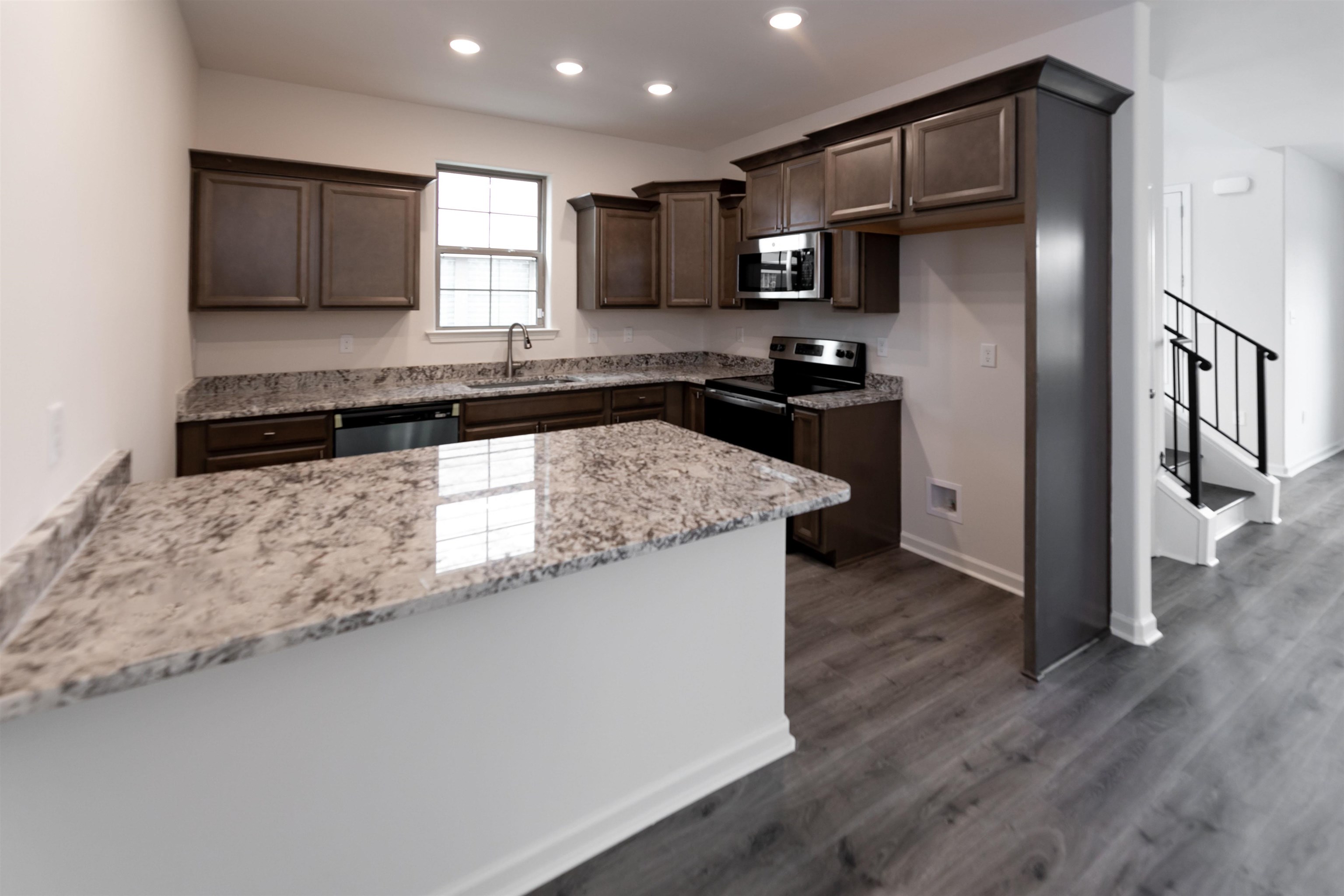 10155 Macon Road Cordova, TN 38018 - Photo 4 of 23 Gallery Image 4