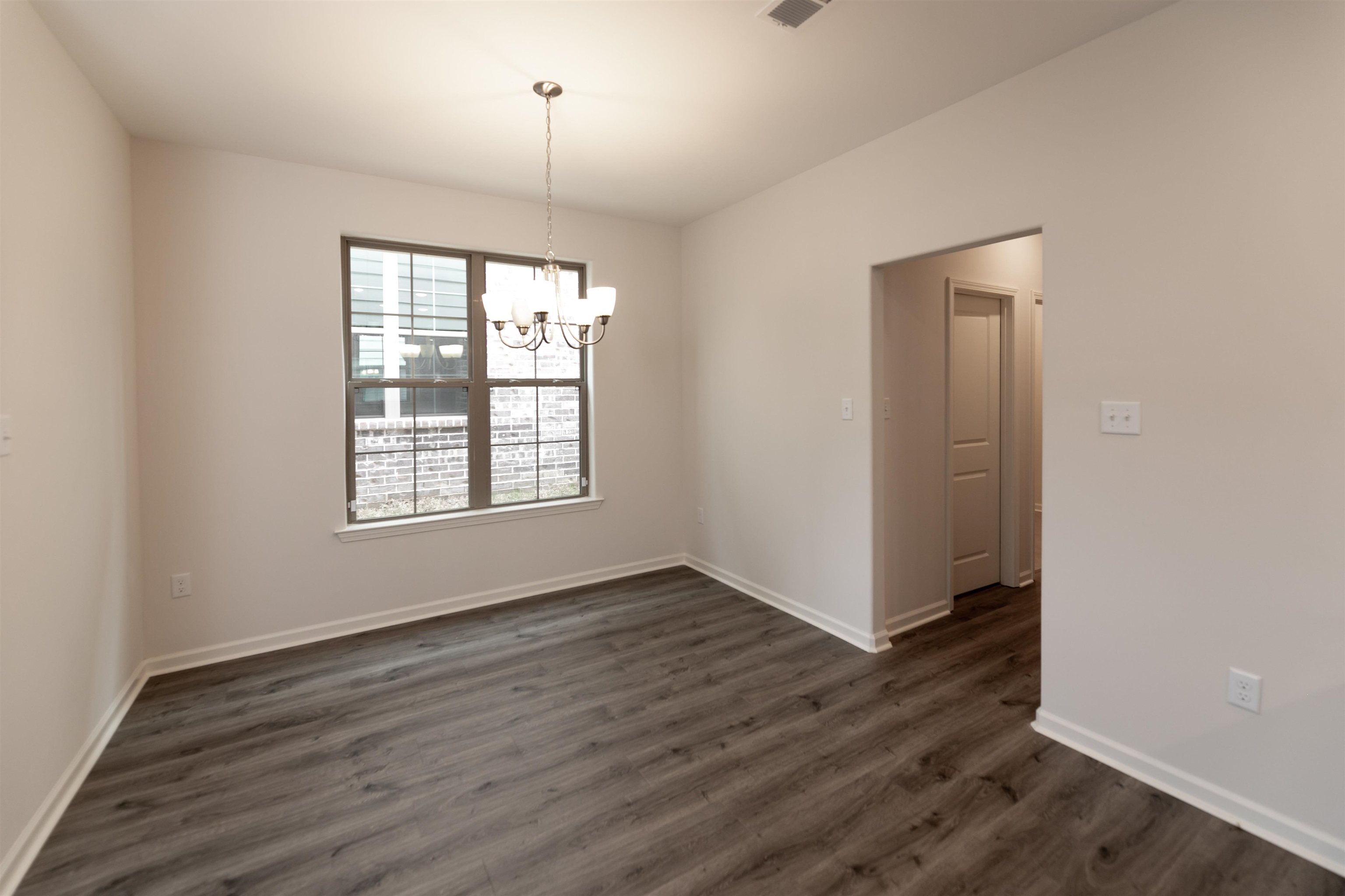 10155 Macon Road Cordova, TN 38018 - Photo 6 of 23 Gallery Image 6