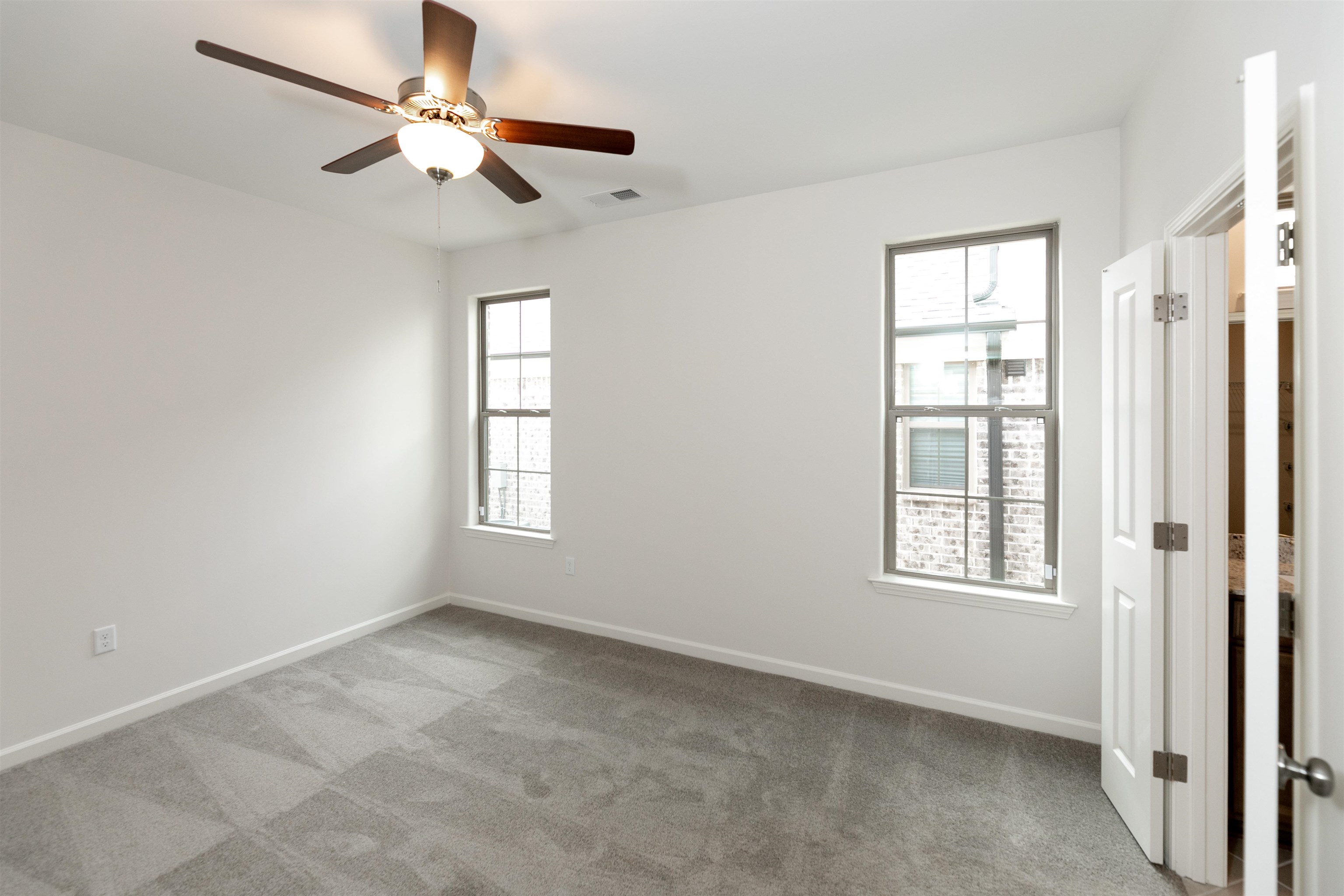 10155 Macon Road Cordova, TN 38018 - Photo 7 of 23 Gallery Image 7