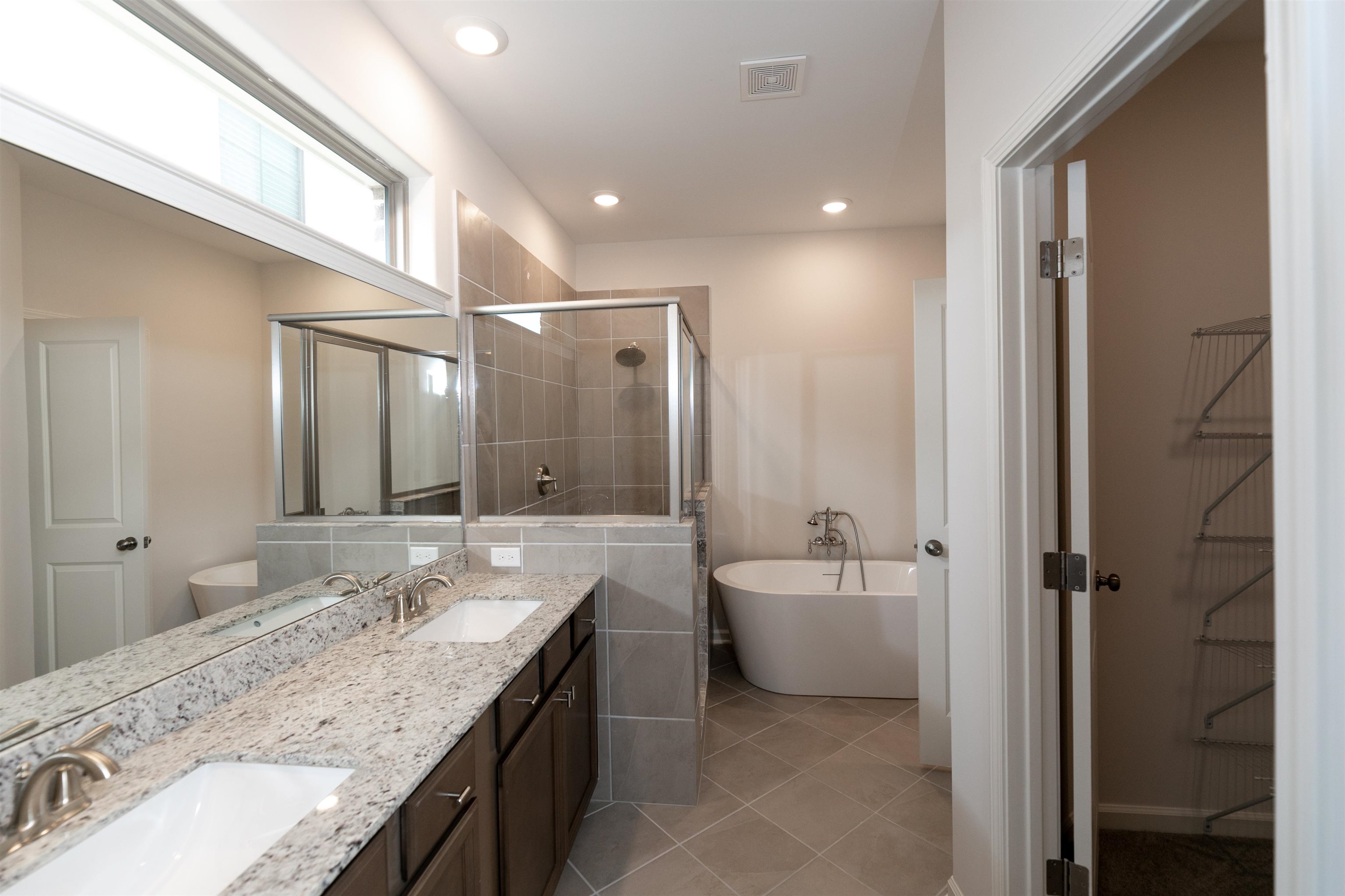 10155 Macon Road Cordova, TN 38018 - Photo 8 of 23 Gallery Image 8