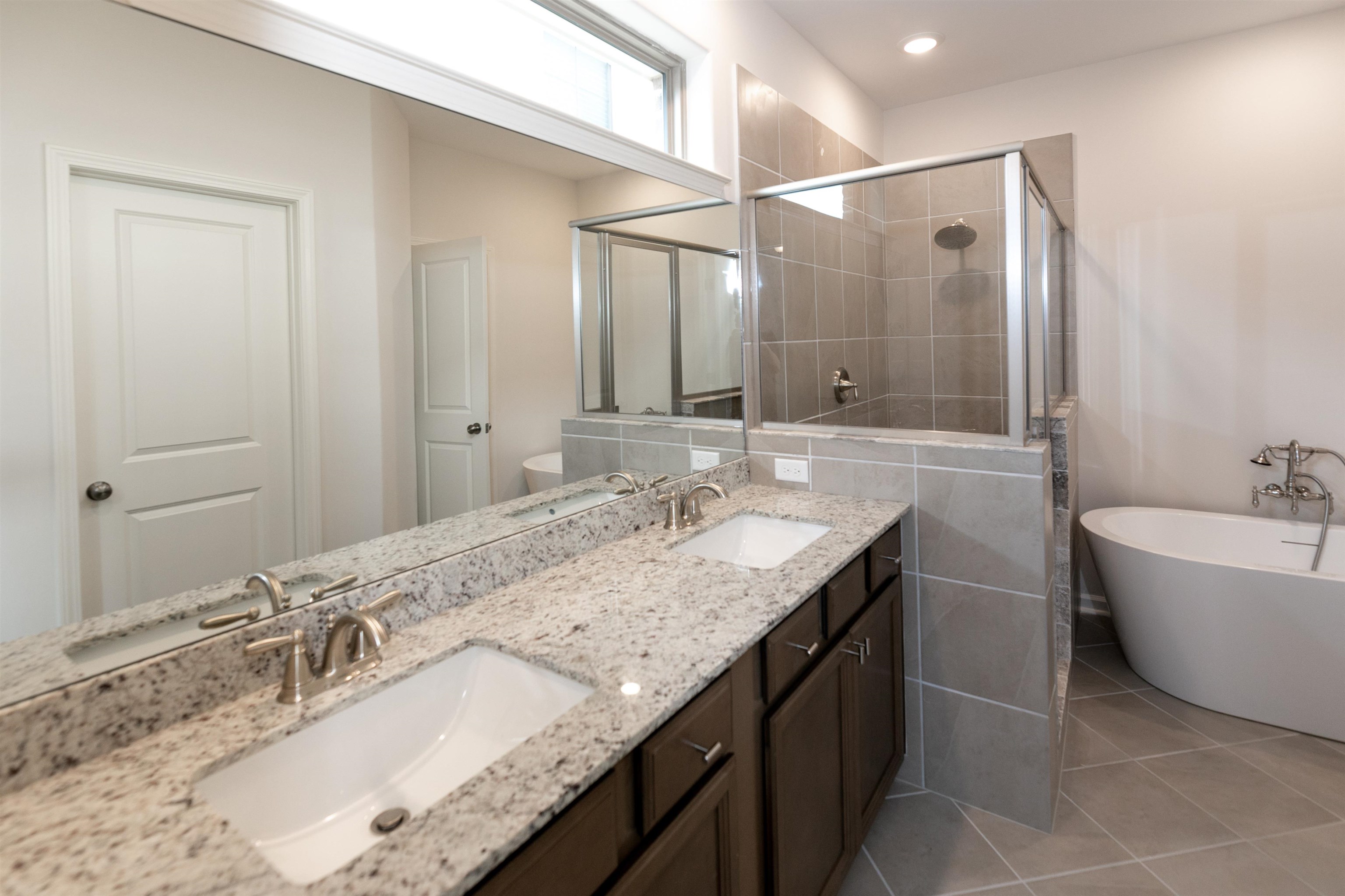 10155 Macon Road Cordova, TN 38018 - Photo 9 of 23 Gallery Image 9
