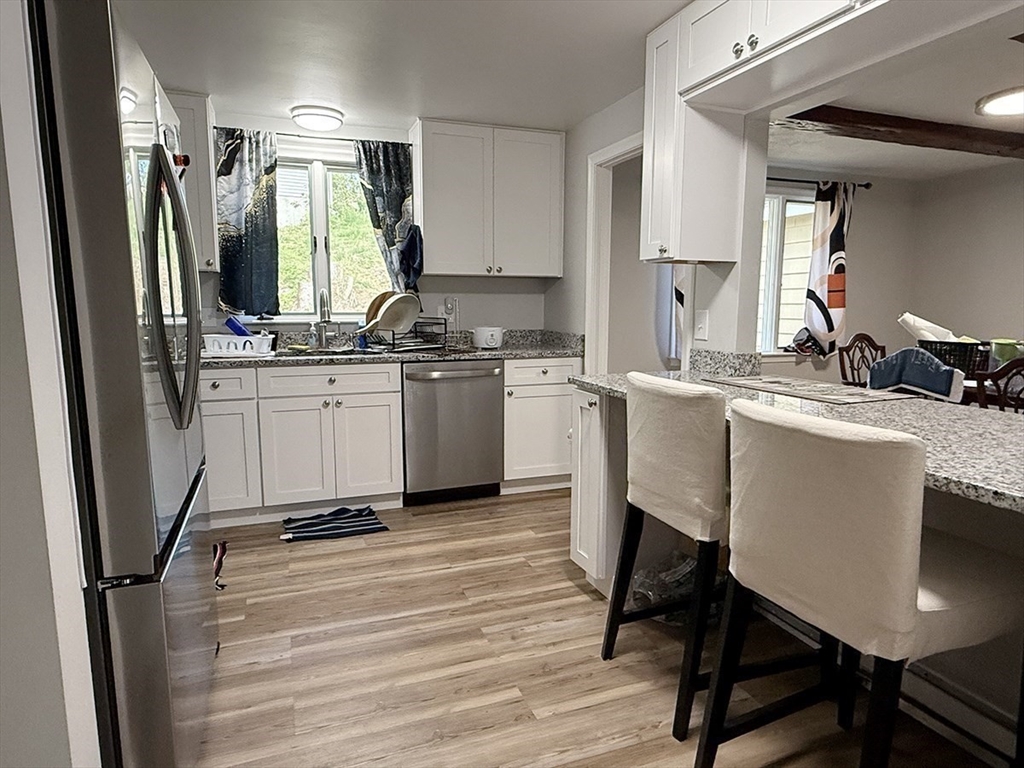 425 High Street, Unit 1 Randolph, MA 02368 - Photo 5 of 26
