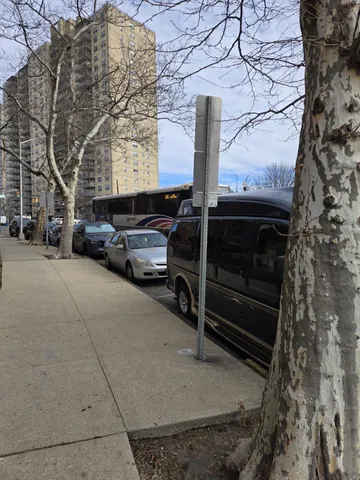 $325,000 | 6515 Boulevard East, Unit 9C, West New York, NJ 07093