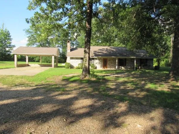 $174,000 | 68 Shamrock Road, Noble, LA 71462