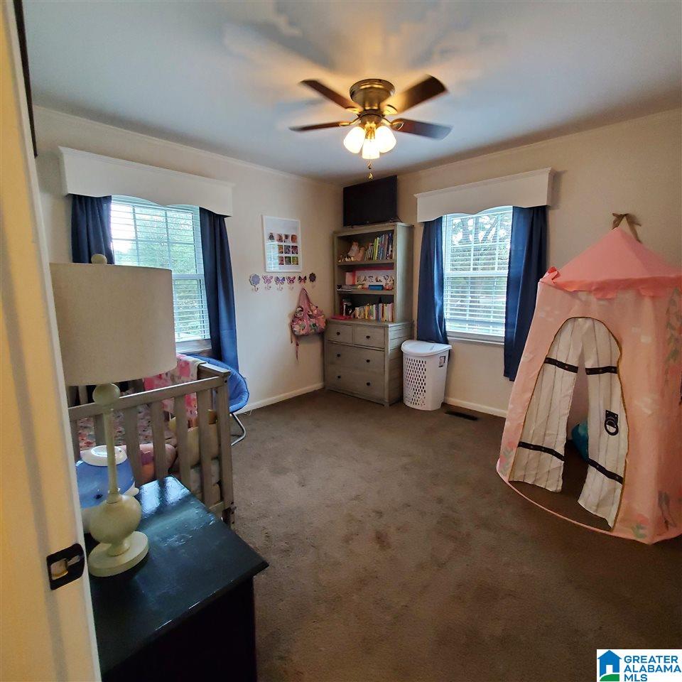 629 Cory Street Bessemer, AL 35020 - Photo 14 of 31