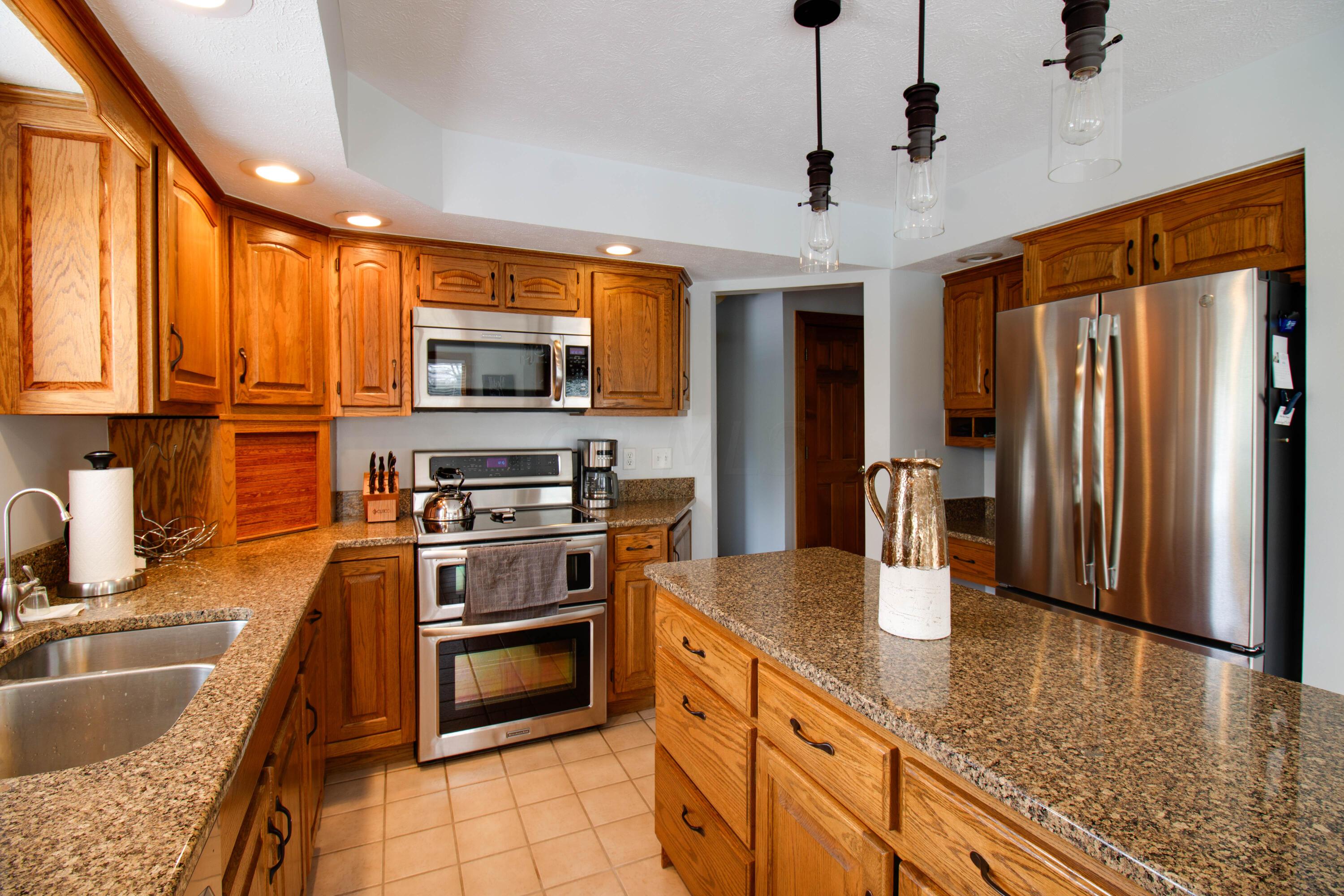 3800 Maple Grove Road Marion, OH 43302 - Photo 18 of 48 IMG_4155HDR