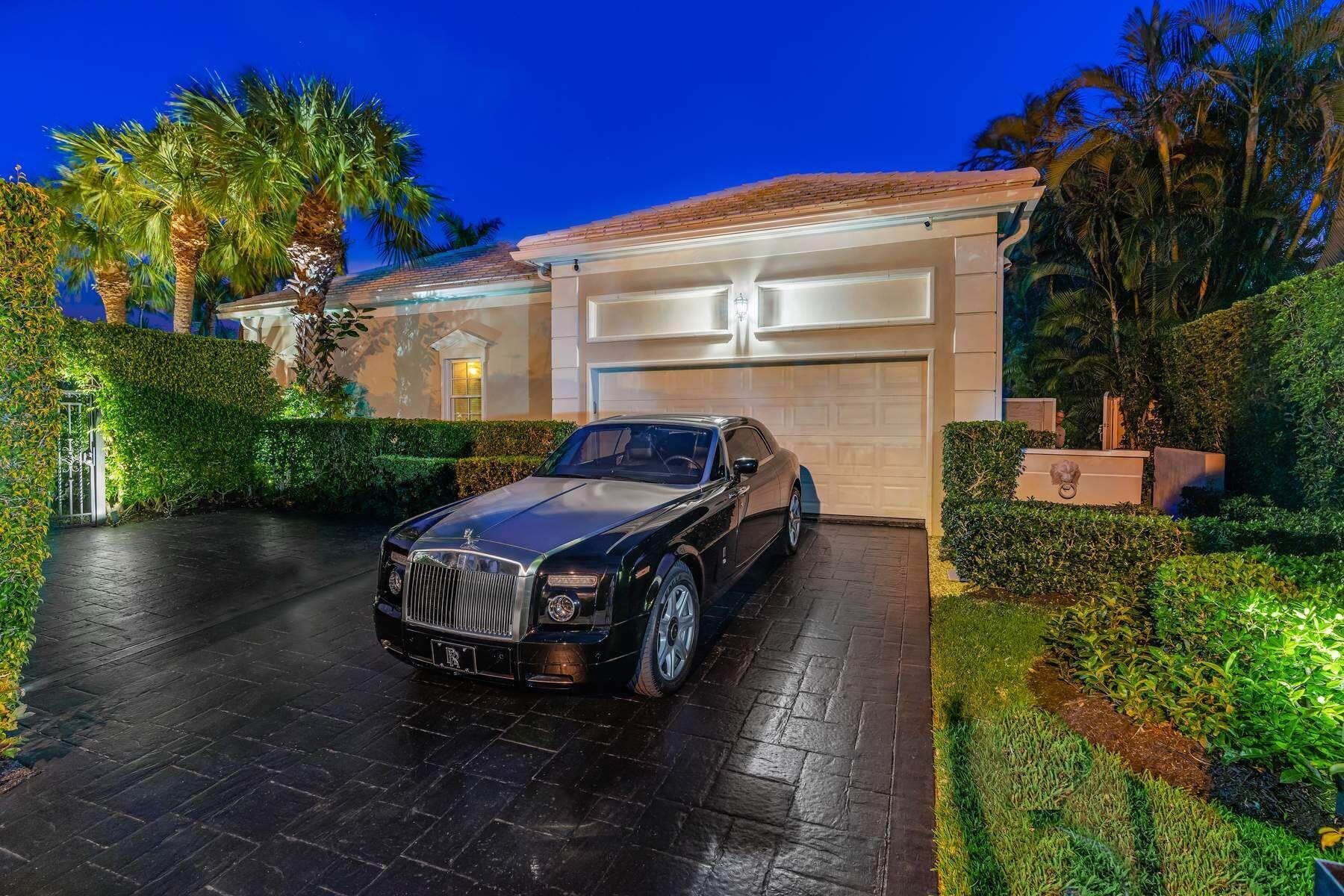 710 North County Road Palm Beach, FL 33480 - Photo 5 of 54 LGY3FV - 710 N County Road(5)
