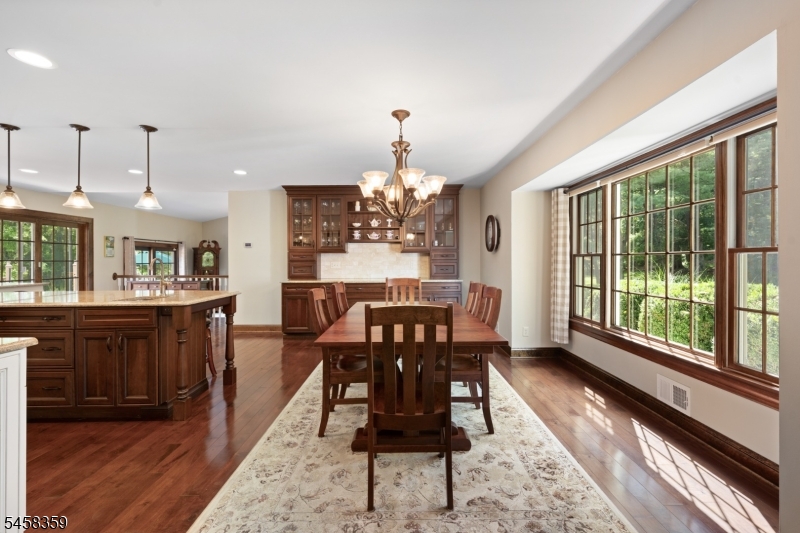 74 Grayrock Road Clinton, NJ 08809 - Photo 12 of 49 Gallery Image 12
