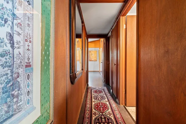 $379,900 | N6474 Highway 42, Algoma, WI 54201