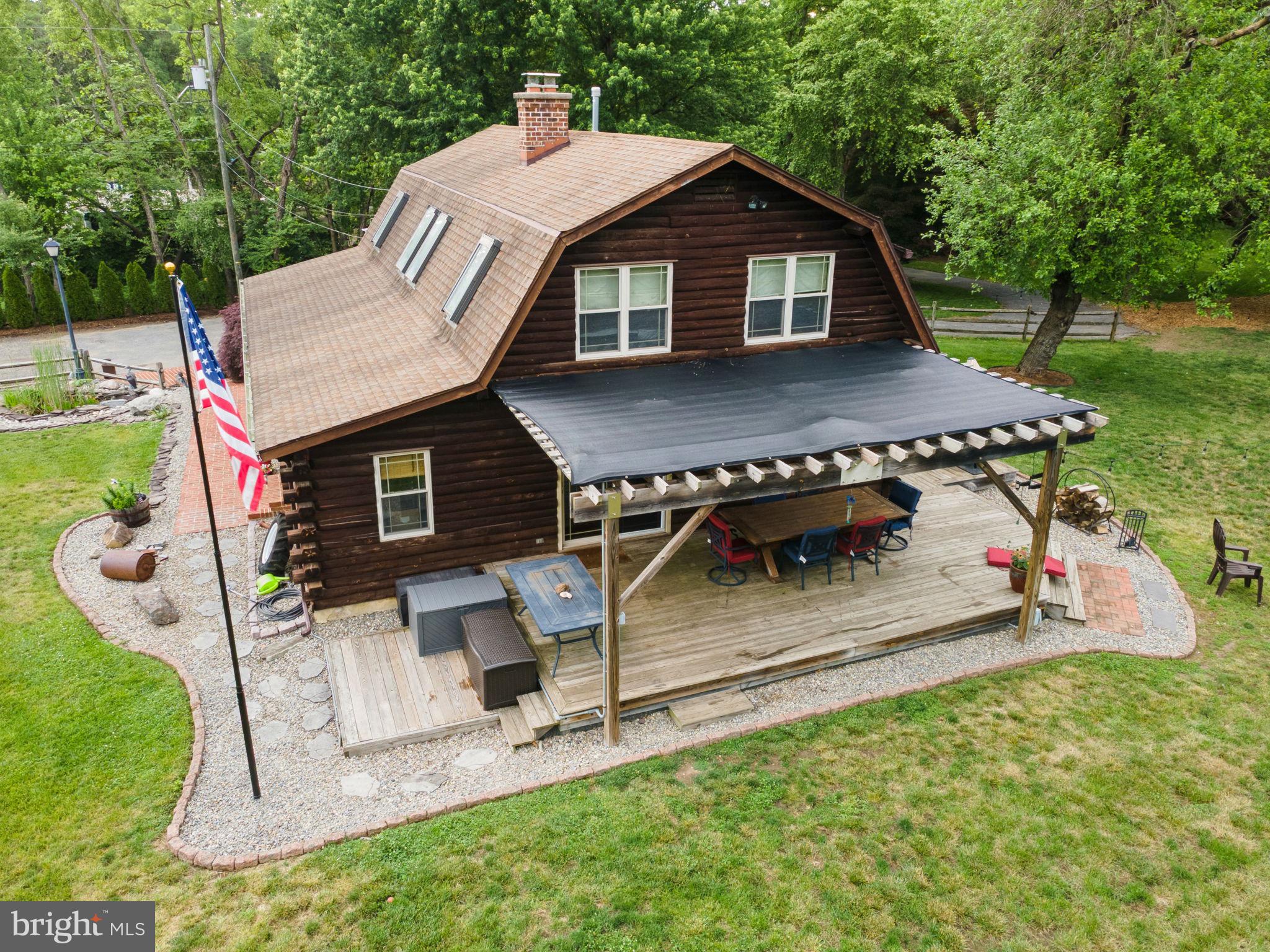 116 Mulberry Street Delran, NJ 08075 - Photo 28 of 32