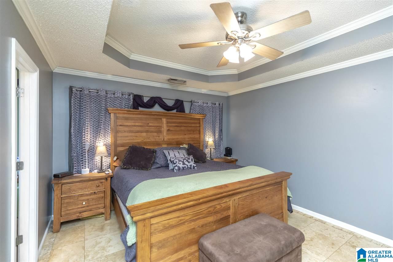526 Baronne Street Helena, AL 35080 - Photo 16 of 29