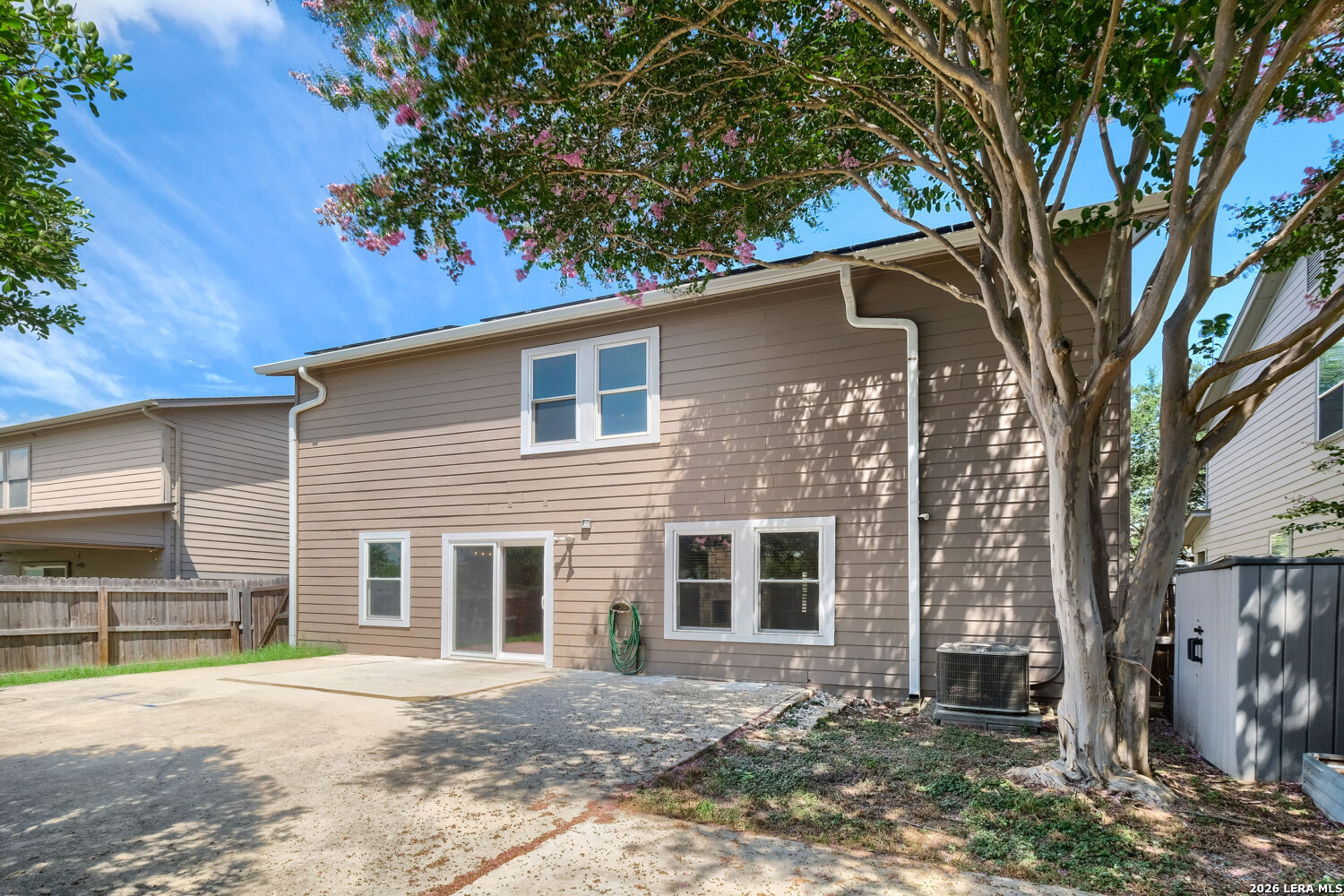 249 Hinge Path Cibolo, TX 78108 - Photo 2 of 28