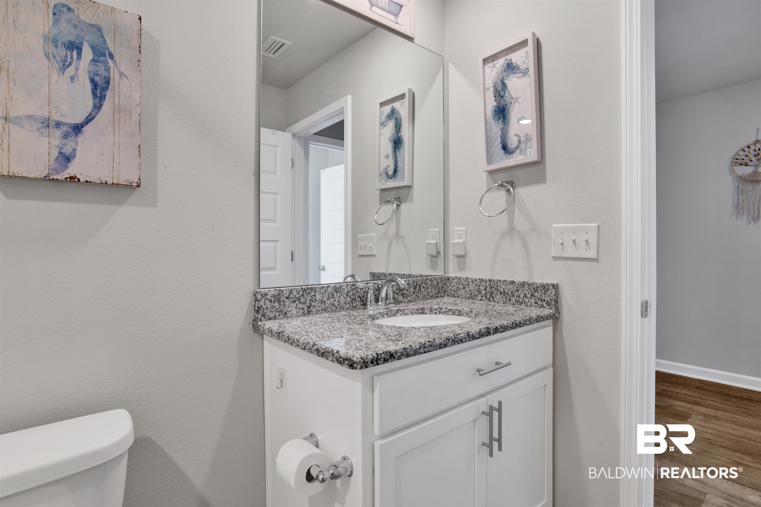 23807 Unbridled Loop Daphne, AL 36526 - Photo 29 of 39
