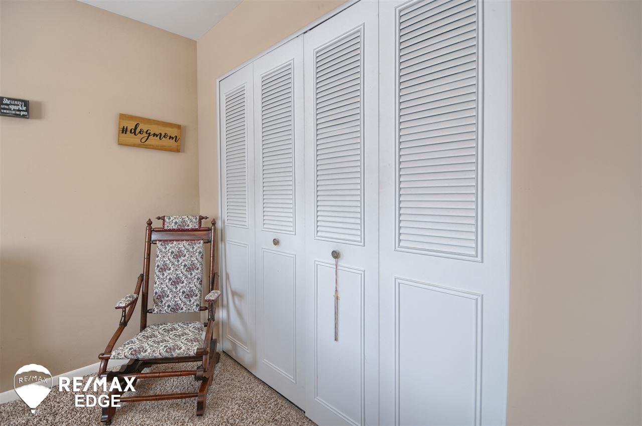 13114 North Webster Road Clio, MI 48420 - Photo 23 of 40 Gallery Image 23