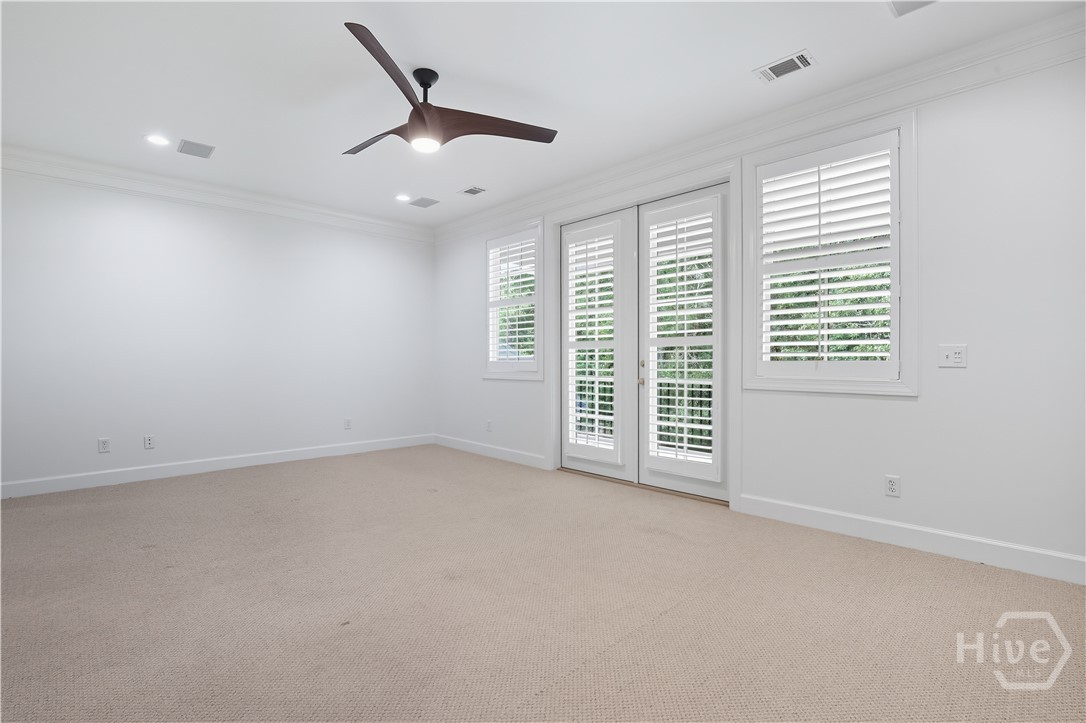 333 Spanton Crescent Pooler, GA 31322 - Photo 56 of 68