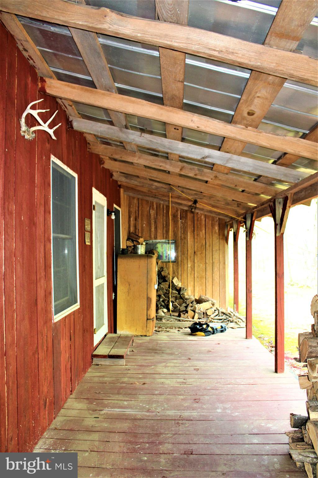 Twigg Ridge Road Flintstone, MD 21530 - Photo 30 of 73 Gallery Image 30