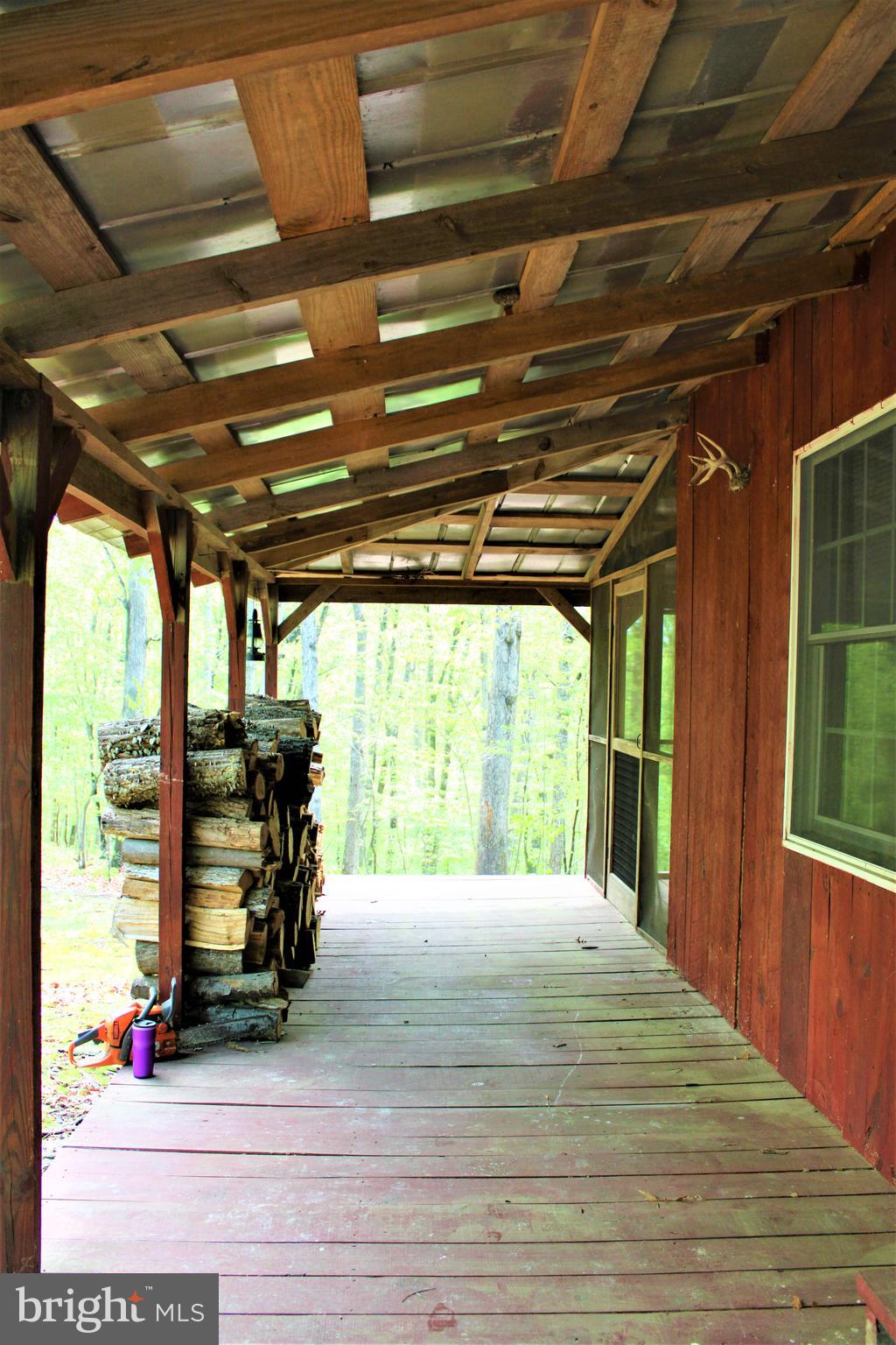 Twigg Ridge Road Flintstone, MD 21530 - Photo 31 of 73 Gallery Image 31