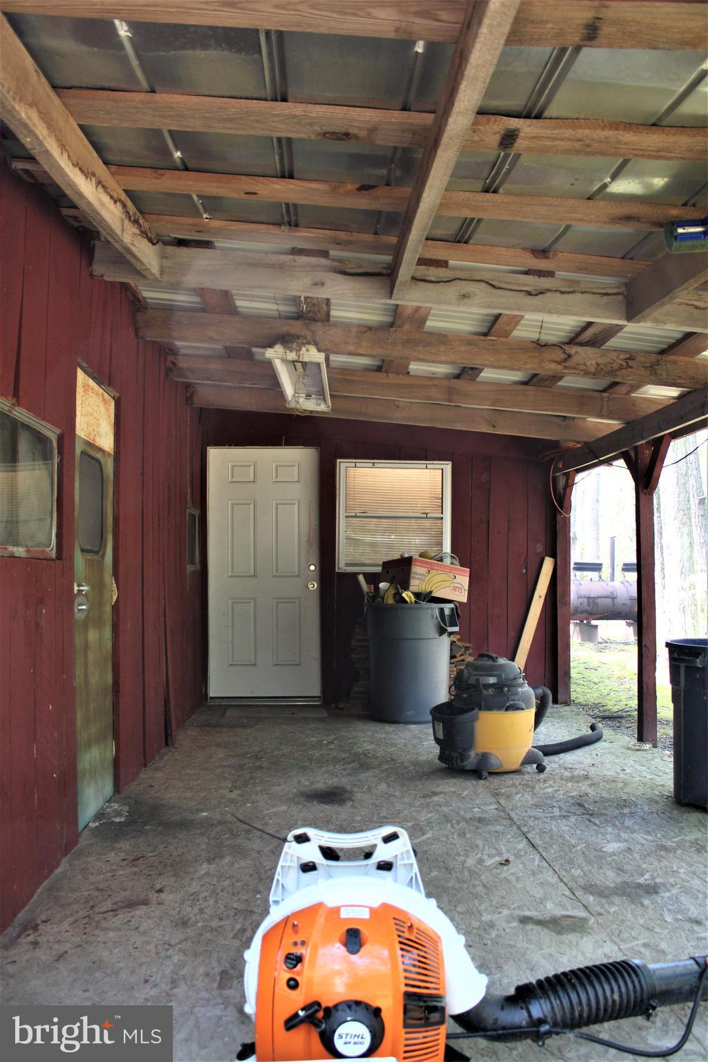 Twigg Ridge Road Flintstone, MD 21530 - Photo 33 of 73 Gallery Image 33