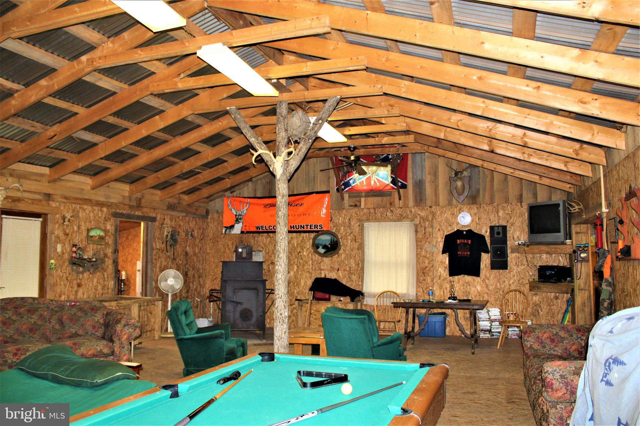 Twigg Ridge Road Flintstone, MD 21530 - Photo 36 of 73 Gallery Image 36