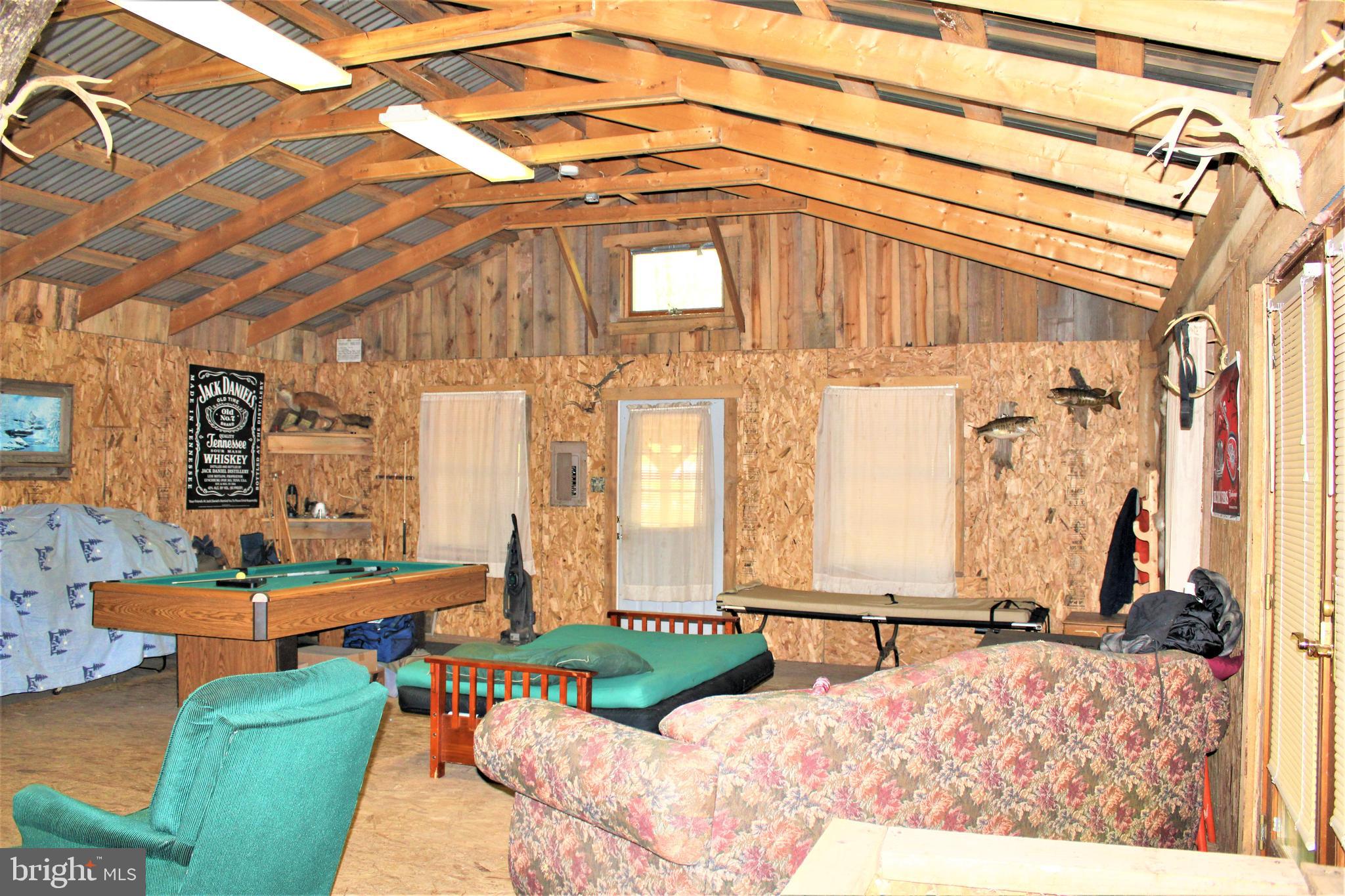 Twigg Ridge Road Flintstone, MD 21530 - Photo 38 of 73 Gallery Image 38