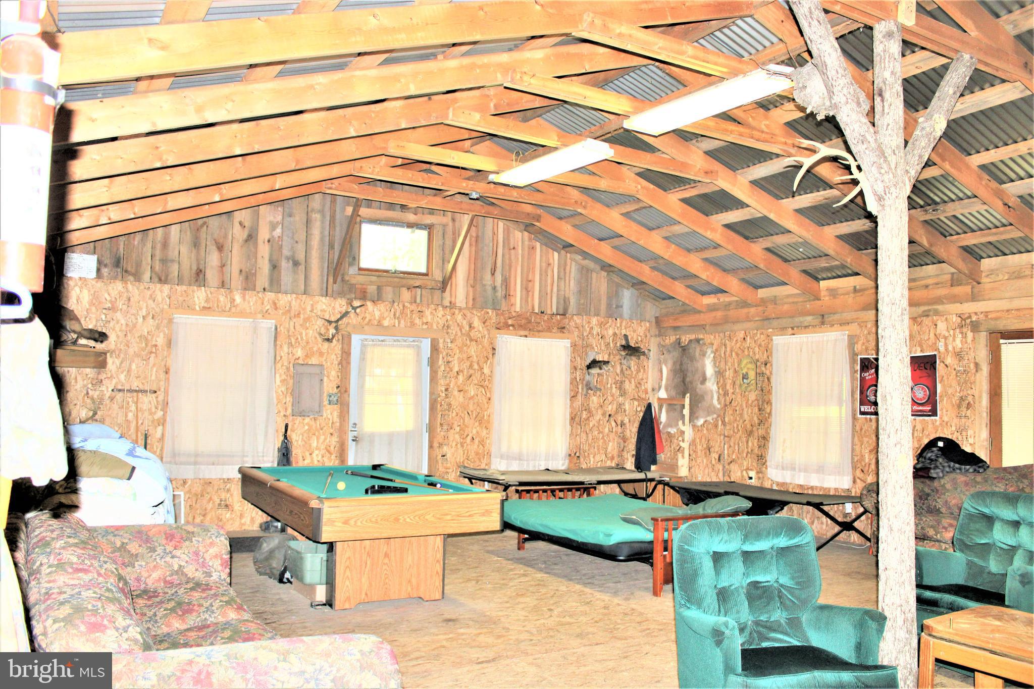 Twigg Ridge Road Flintstone, MD 21530 - Photo 40 of 73 Gallery Image 40