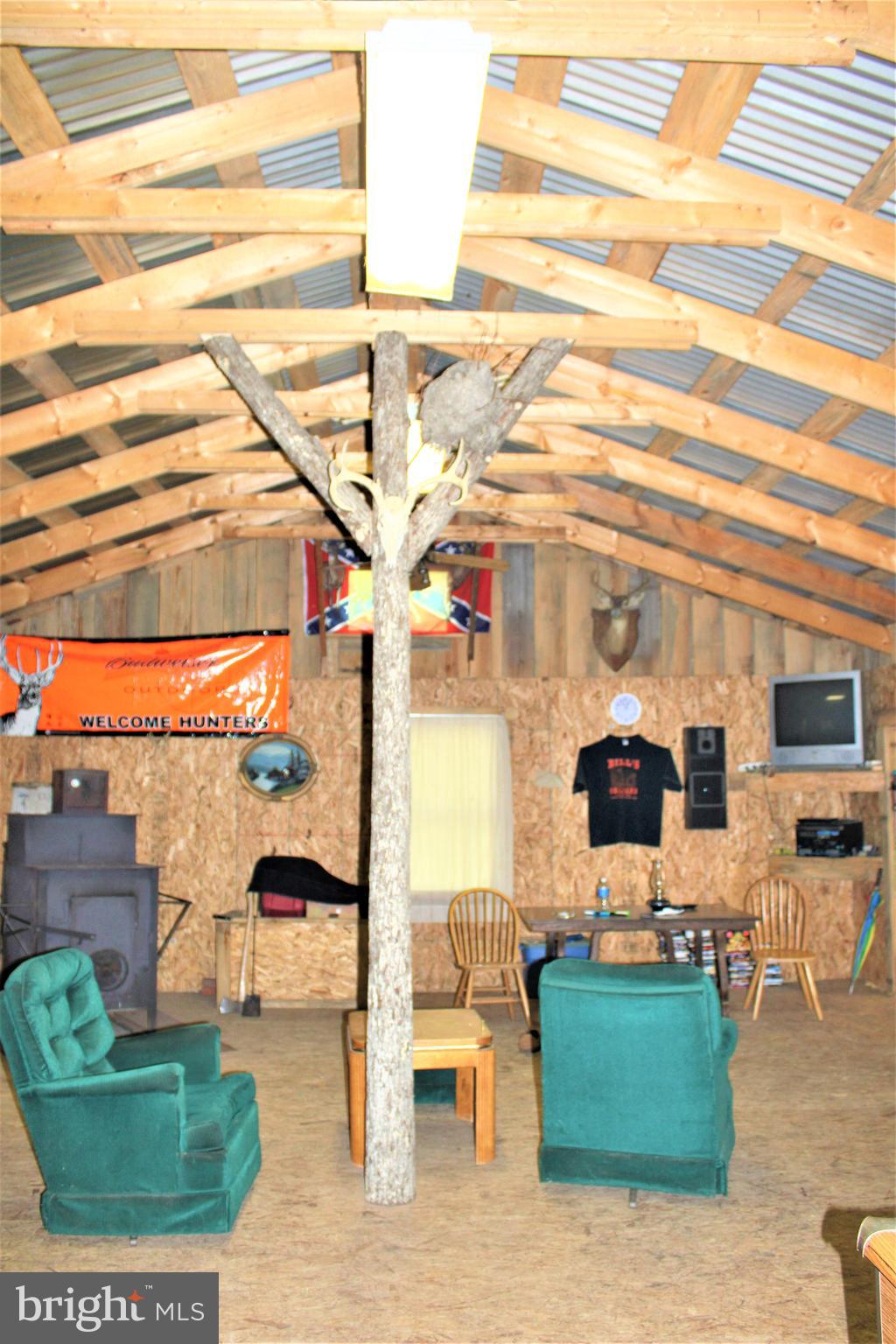 Twigg Ridge Road Flintstone, MD 21530 - Photo 41 of 73 Gallery Image 41