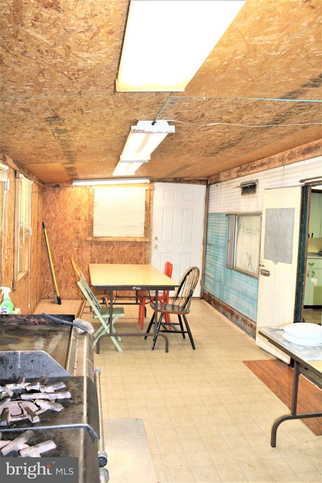 Twigg Ridge Road Flintstone, MD 21530 - Photo 44 of 73 Gallery Image 44