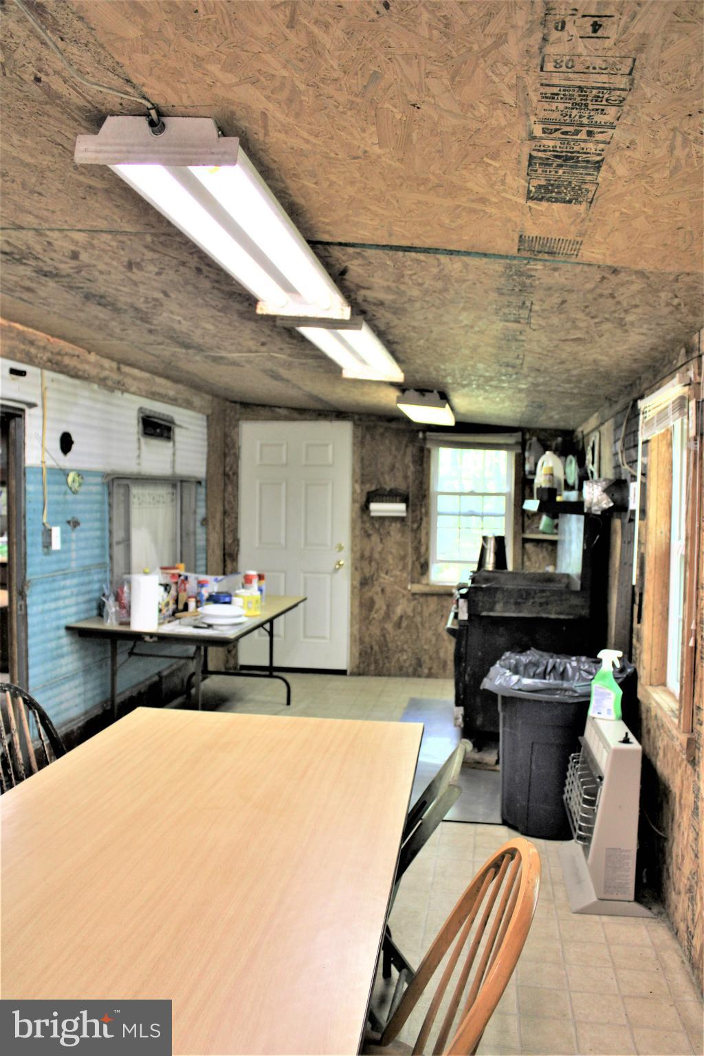 Twigg Ridge Road Flintstone, MD 21530 - Photo 47 of 73 Gallery Image 47