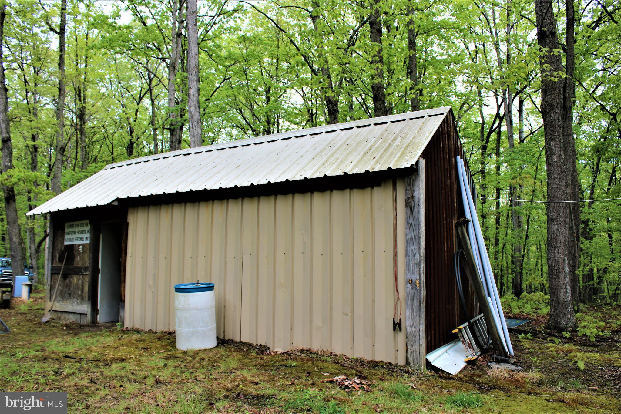 Twigg Ridge Road Flintstone, MD 21530 - Photo 56 of 73 Gallery Image 56