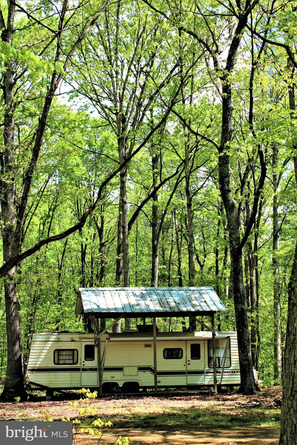 Twigg Ridge Road Flintstone, MD 21530 - Photo 70 of 73 Gallery Image 70