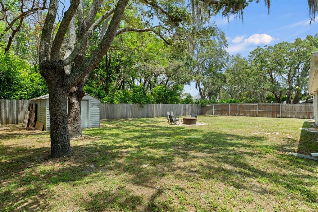 6337 Radford Street Spring Hill, FL 34606 - Photo 41 of 41