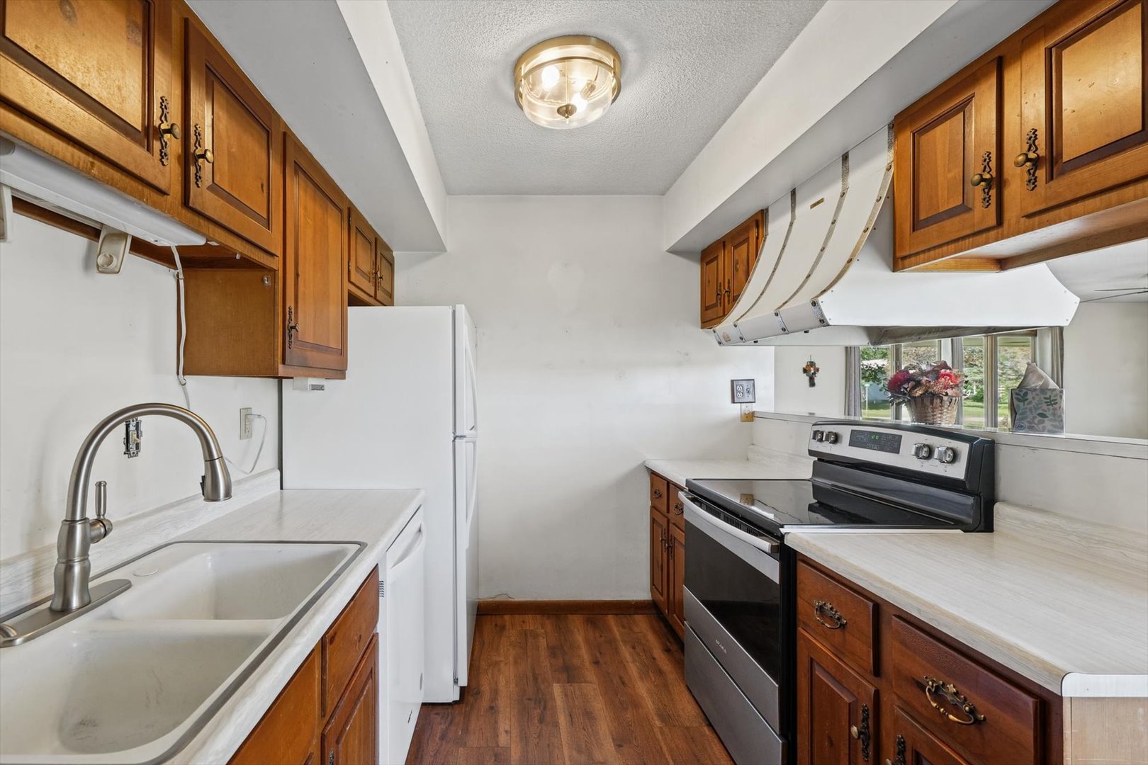 1101 Stockholm Road Paxton, IL 60957 - Photo 19 of 55 Gallery Image 19
