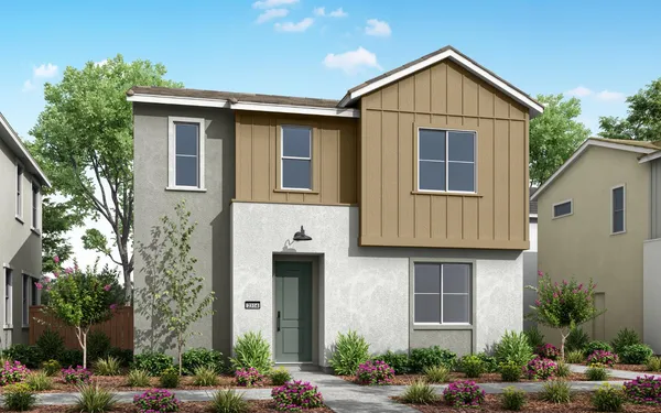 $641,679 | 14545 Southpointe Drive, Unit 83, Folsom, CA 95630